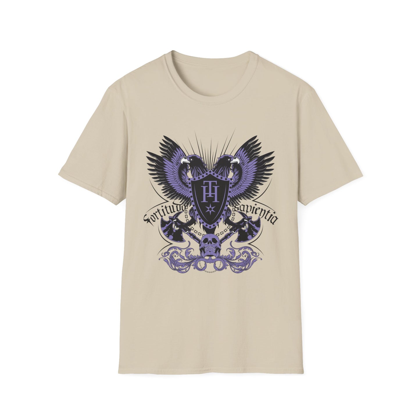 Art Design Shirt, T Shirt with Art, Graphic Shirt, Tee Shirt with Graphic Design, Shirt with Graphic Art, Art Graphic Shirt
