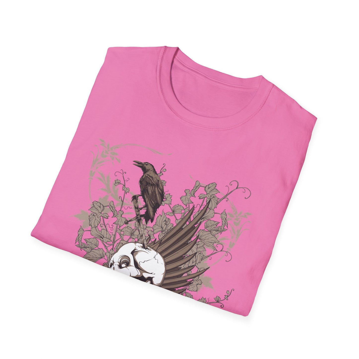 Art Design Shirt, T Shirt with Art, Graphic Shirt, Tee Shirt with Graphic Design, Shirt with Graphic Art, Art Graphic Shirt