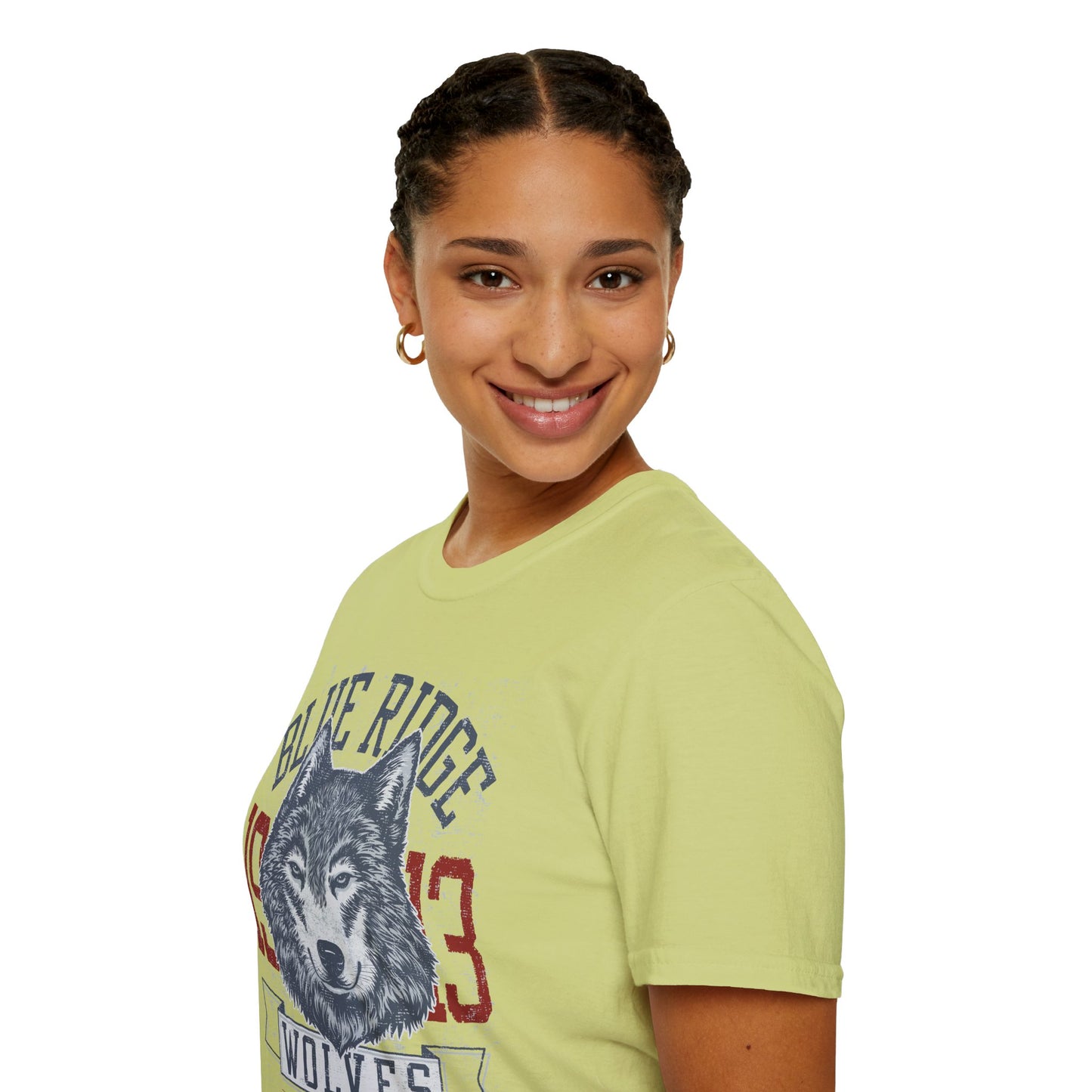 Art Design Shirt, T Shirt with Art, Graphic Shirt, Tee Shirt with Graphic Design, Shirt with Graphic Art, Art Graphic Shirt