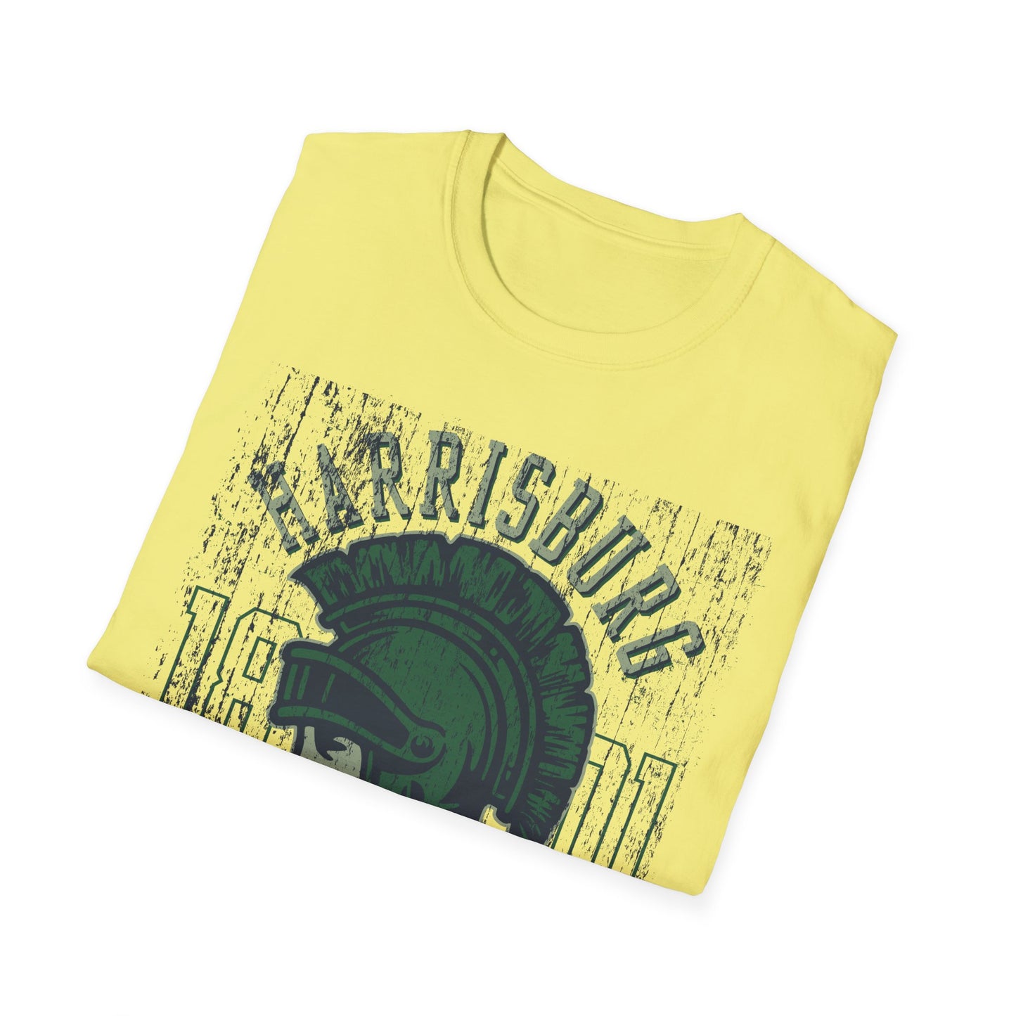 Art Design Shirt, T Shirt with Art, Graphic Shirt, Tee Shirt with Graphic Design, Shirt with Graphic Art, Art Graphic Shirt