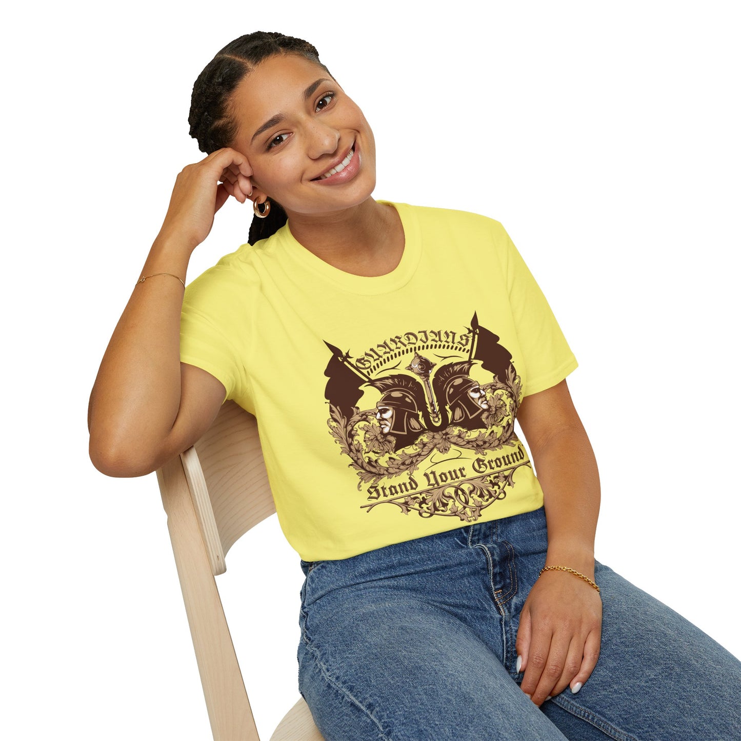 Art Design Shirt, T Shirt with Art, Graphic Shirt, Tee Shirt with Graphic Design, Shirt with Graphic Art, Art Graphic Shirt