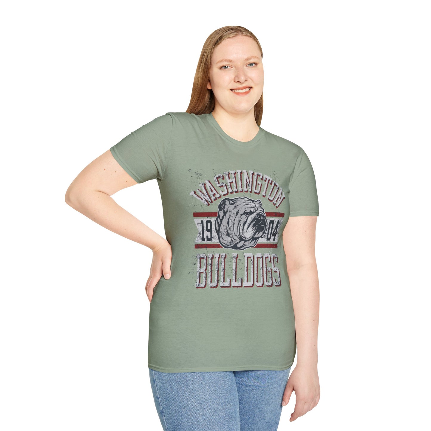 Art Design Shirt, T Shirt with Art, Graphic Shirt, Tee Shirt with Graphic Design, Shirt with Graphic Art, Art Graphic Shirt