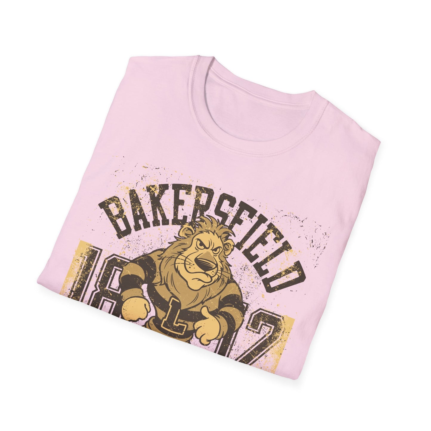 Art Design Shirt, T Shirt with Art, Graphic Shirt, Tee Shirt with Graphic Design, Shirt with Graphic Art, Art Graphic Shirt