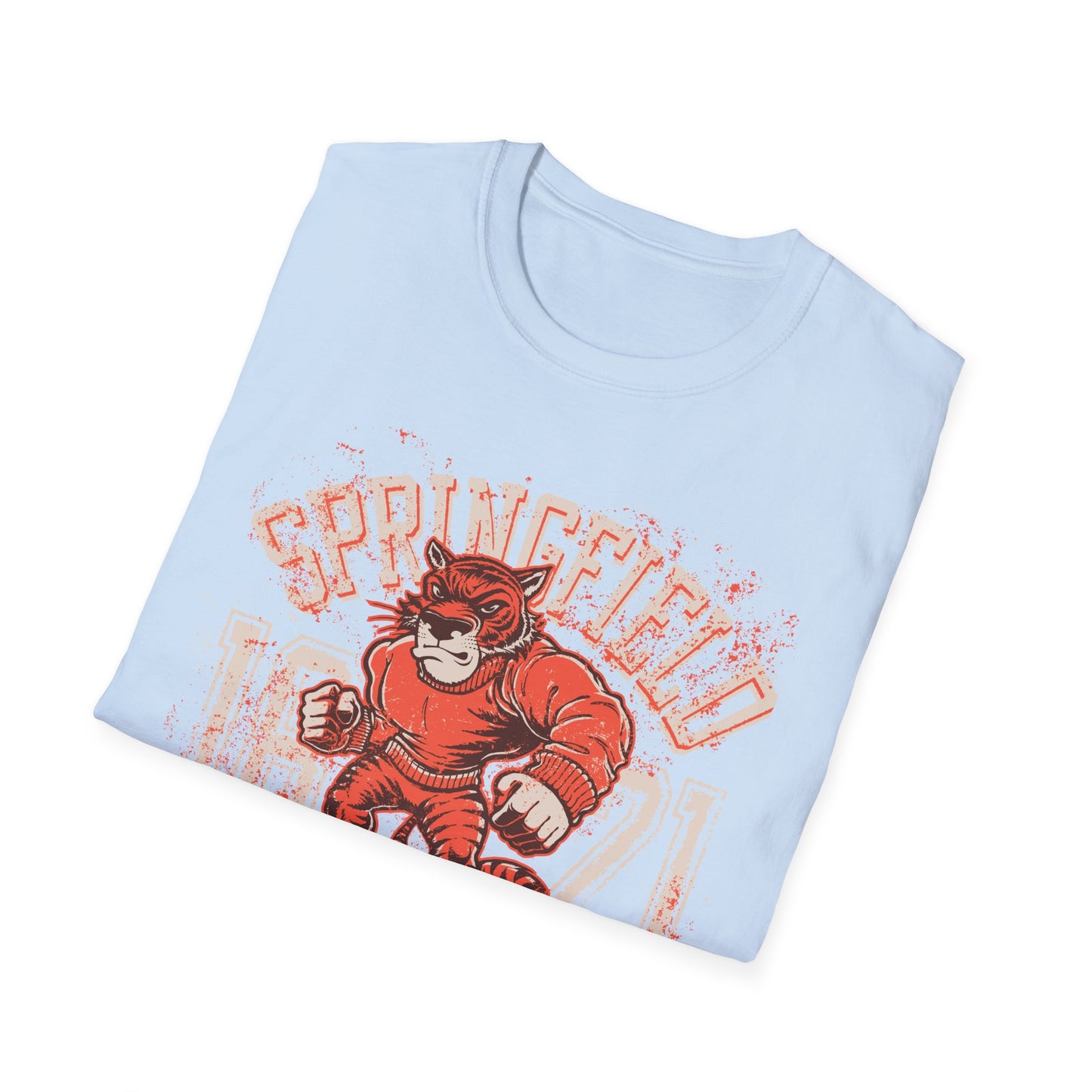 Art Design Shirt, T Shirt with Art, Graphic Shirt, Tee Shirt with Graphic Design, Shirt with Graphic Art, Art Graphic Shirt