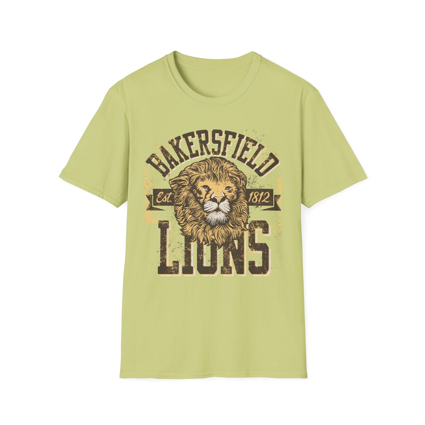 Art Design Shirt, T Shirt with Art, Graphic Shirt, Tee Shirt with Graphic Design, Shirt with Graphic Art, Art Graphic Shirt
