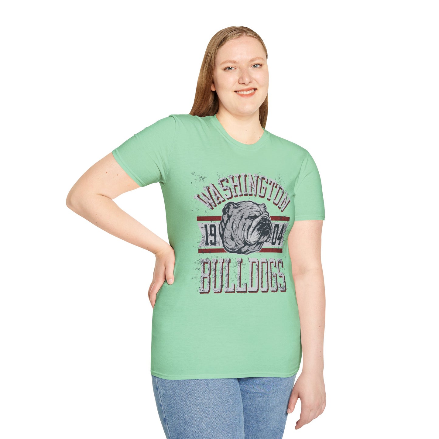 Art Design Shirt, T Shirt with Art, Graphic Shirt, Tee Shirt with Graphic Design, Shirt with Graphic Art, Art Graphic Shirt