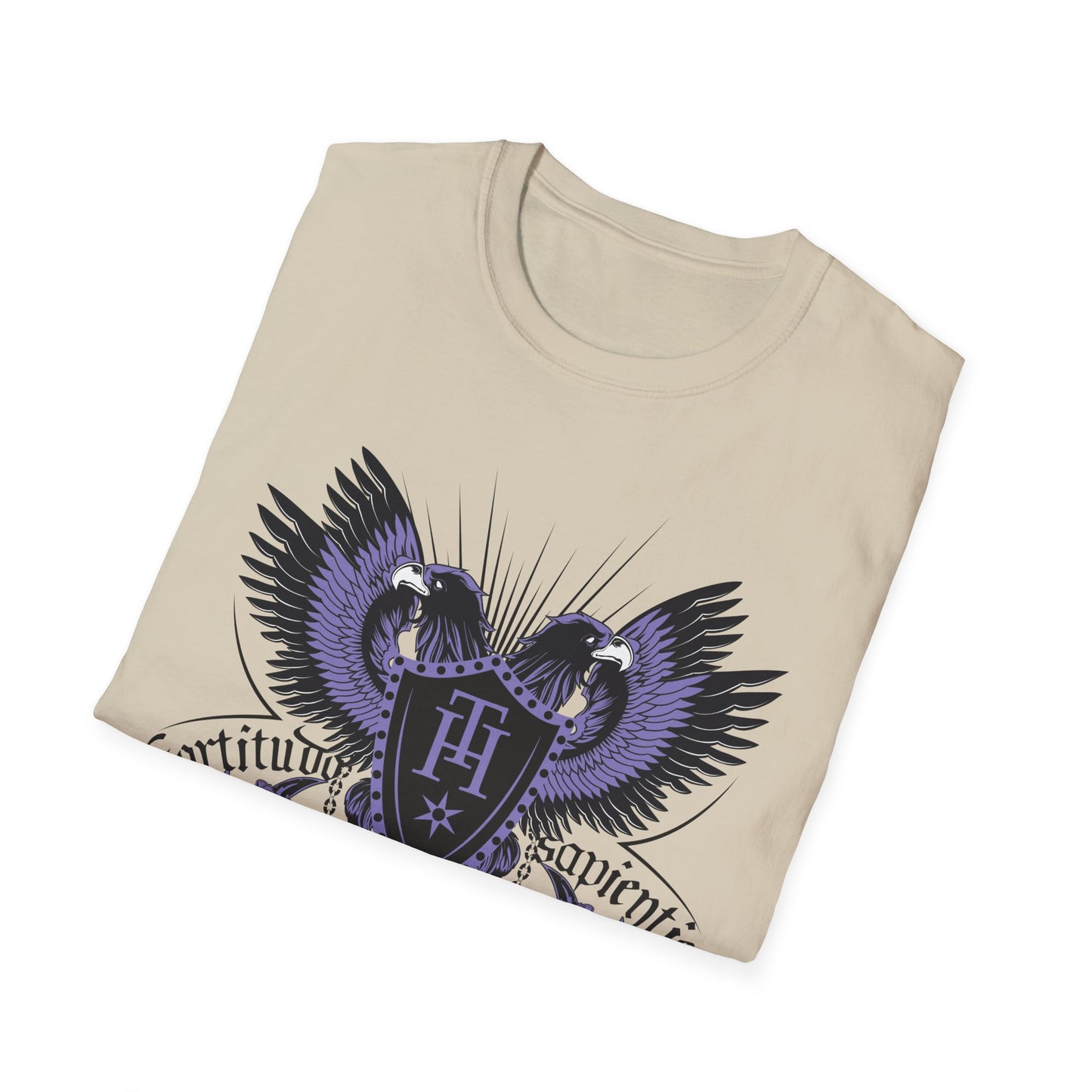 Art Design Shirt, T Shirt with Art, Graphic Shirt, Tee Shirt with Graphic Design, Shirt with Graphic Art, Art Graphic Shirt