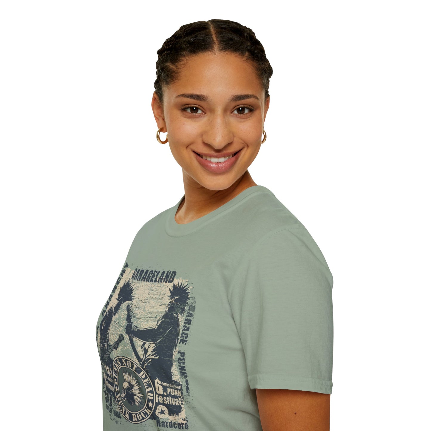 Art Design Shirt, T Shirt with Art, Graphic Shirt, Tee Shirt with Graphic Design, Shirt with Graphic Art, Art Graphic Shirt