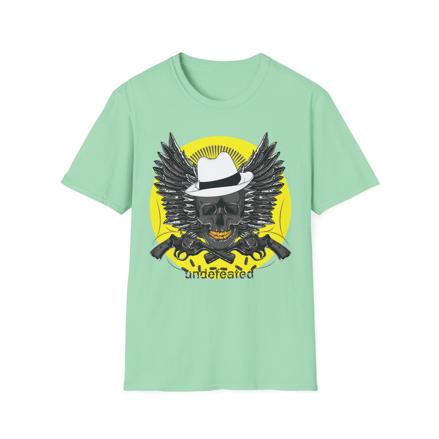 Art Design Shirt, T Shirt with Art, Graphic Shirt, Tee Shirt with Graphic Design, Shirt with Graphic Art, Art Graphic Shirt