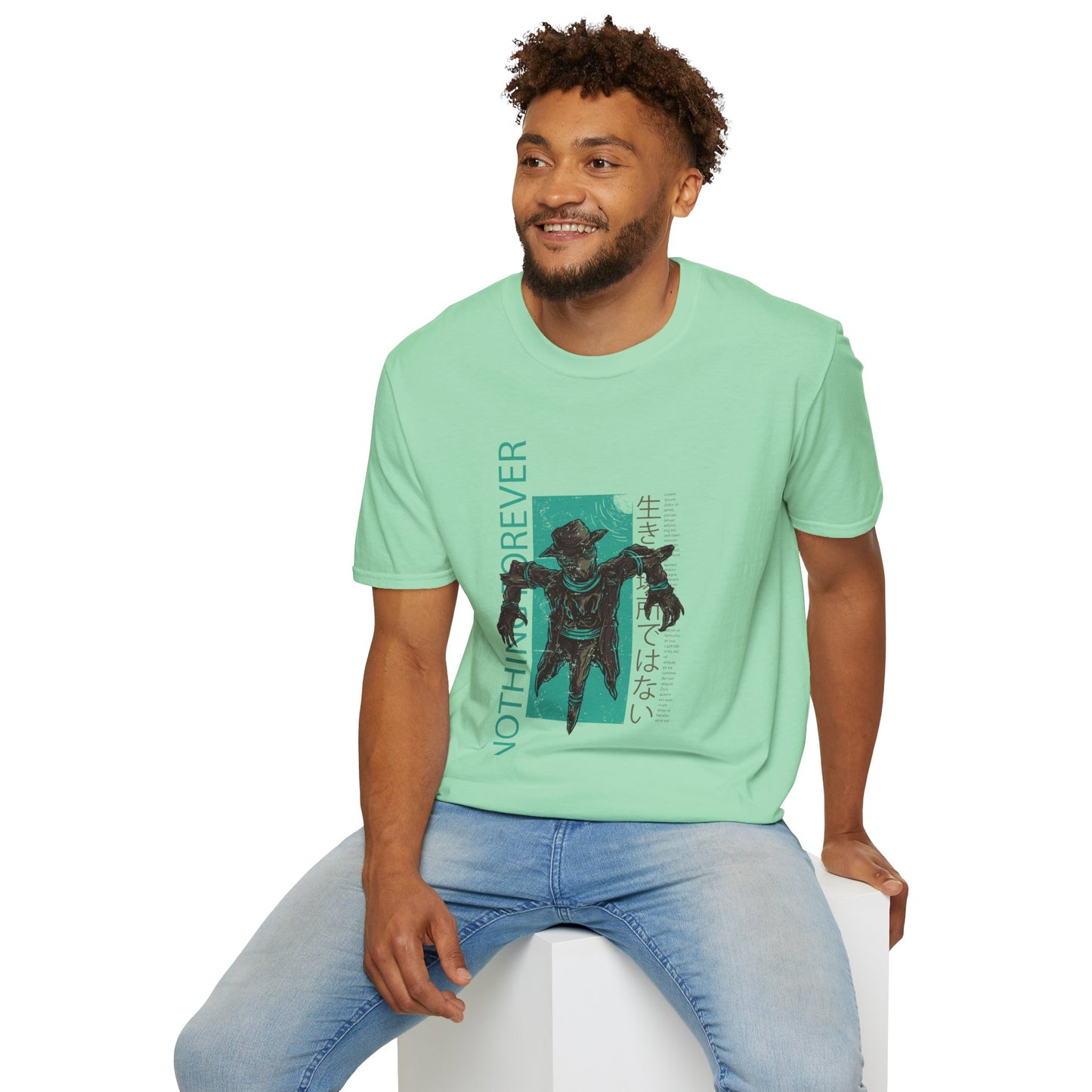 Art Design Shirt, T Shirt with Art, Graphic Shirt, Tee Shirt with Graphic Design, Shirt with Graphic Art, Art Graphic Shirt