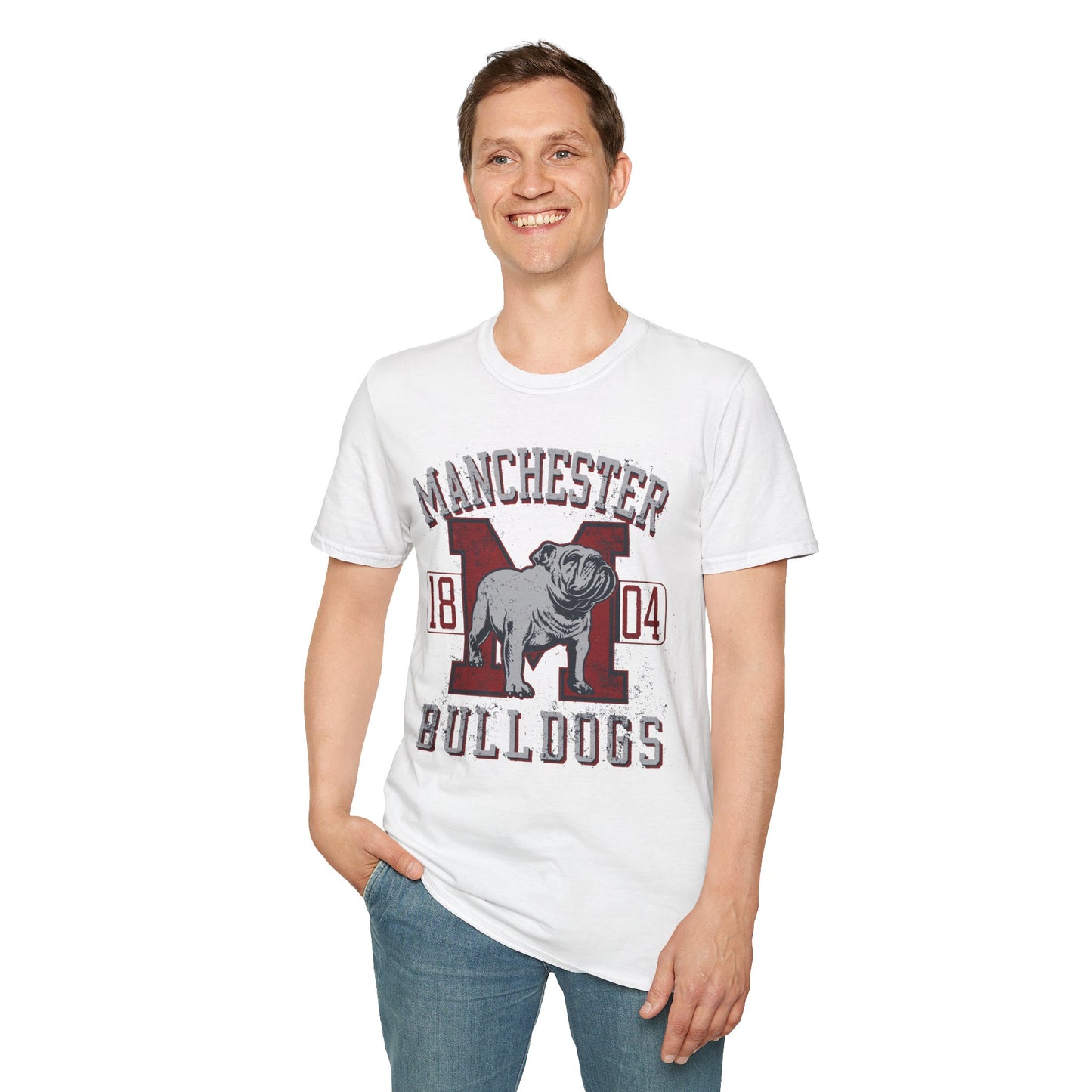 Art Design Shirt, T Shirt with Art, Graphic Shirt, Tee Shirt with Graphic Design, Shirt with Graphic Art, Art Graphic Shirt