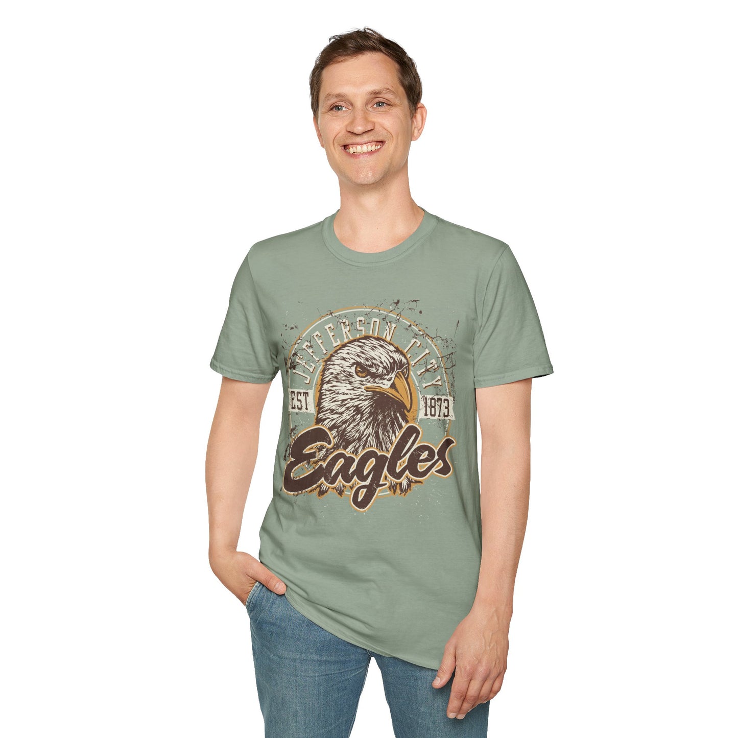 Art Design Shirt, T Shirt with Art, Graphic Shirt, Tee Shirt with Graphic Design, Shirt with Graphic Art, Art Graphic Shirt