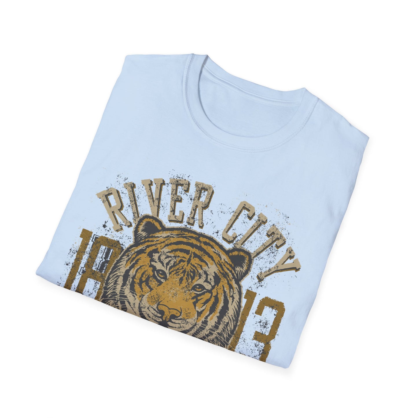 Art Design Shirt, T Shirt with Art, Graphic Shirt, Tee Shirt with Graphic Design, Shirt with Graphic Art, Art Graphic Shirt