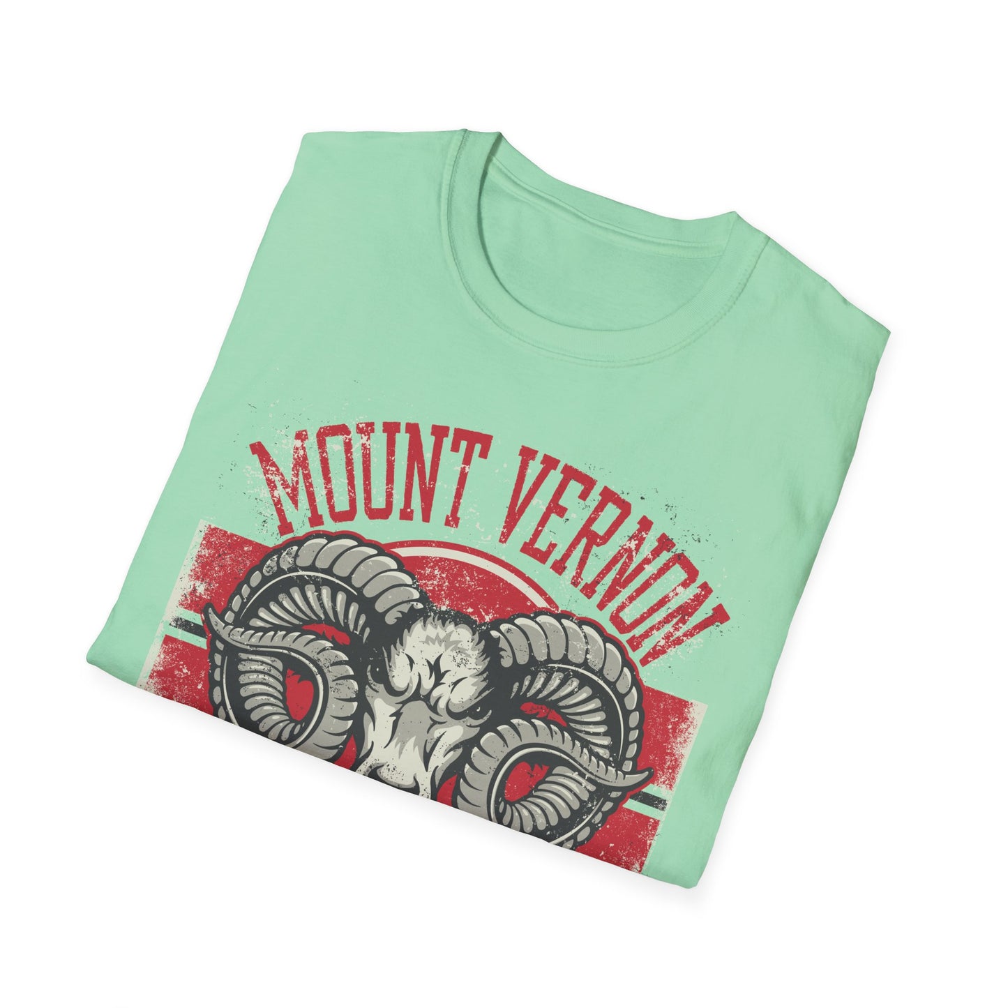 Art Design Shirt, T Shirt with Art, Graphic Shirt, Tee Shirt with Graphic Design, Shirt with Graphic Art, Art Graphic Shirt