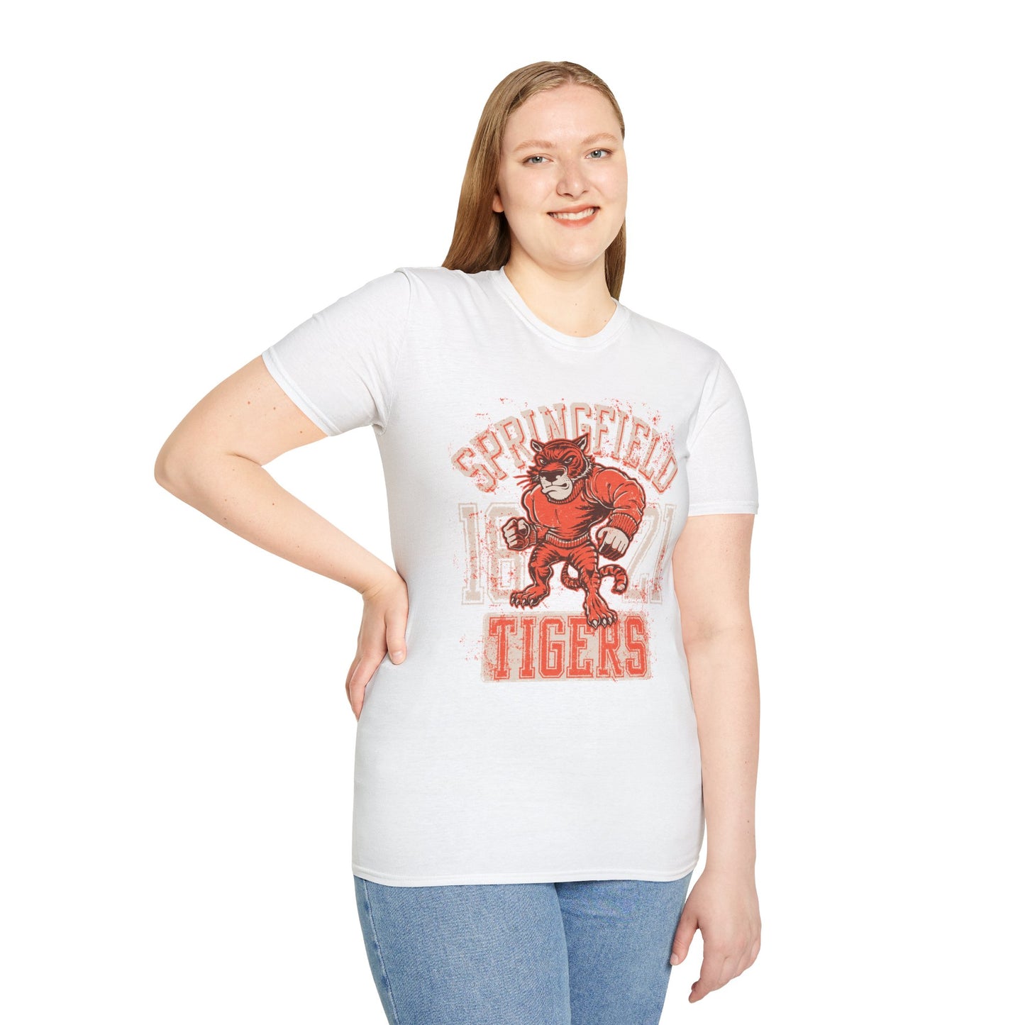 Art Design Shirt, T Shirt with Art, Graphic Shirt, Tee Shirt with Graphic Design, Shirt with Graphic Art, Art Graphic Shirt