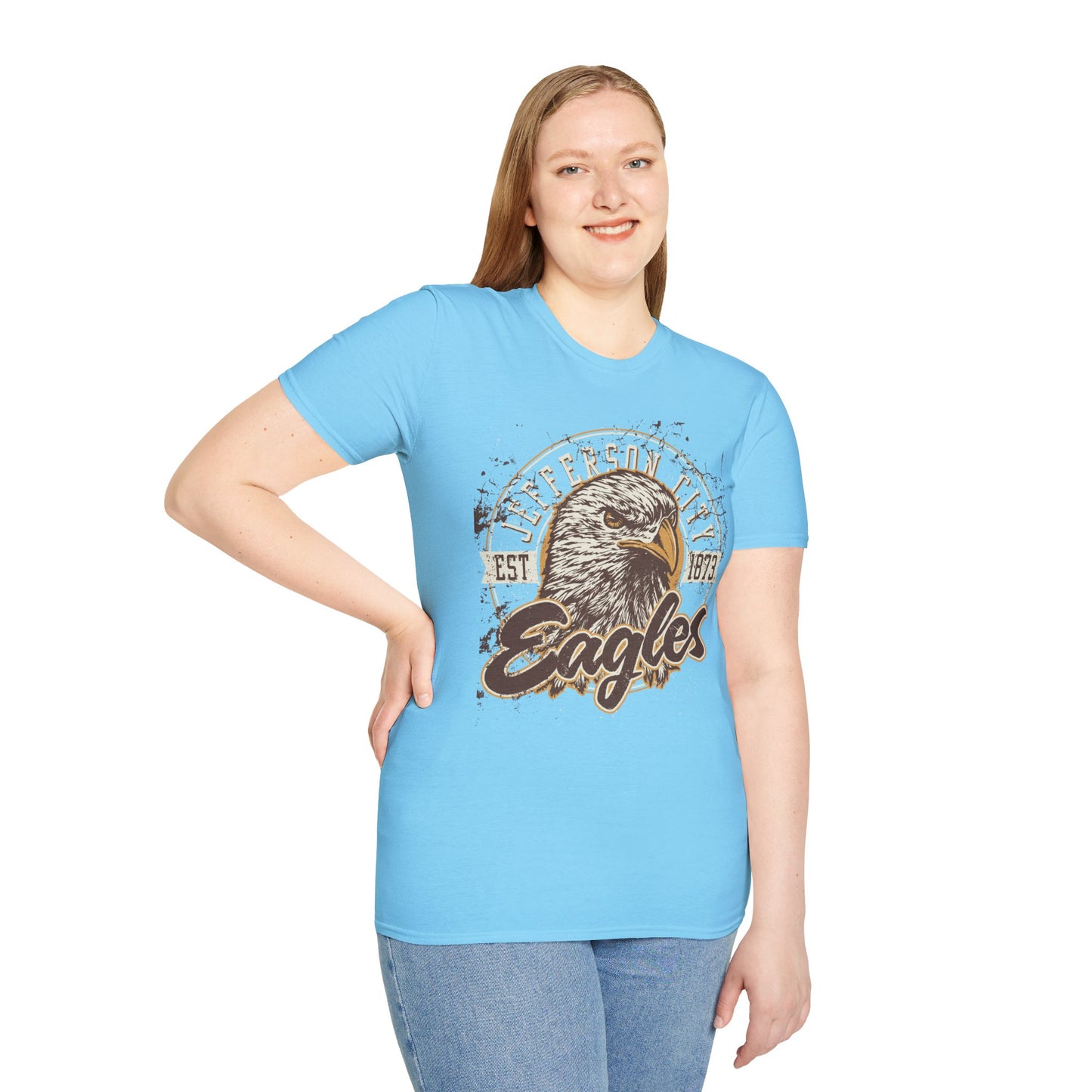 Art Design Shirt, T Shirt with Art, Graphic Shirt, Tee Shirt with Graphic Design, Shirt with Graphic Art, Art Graphic Shirt