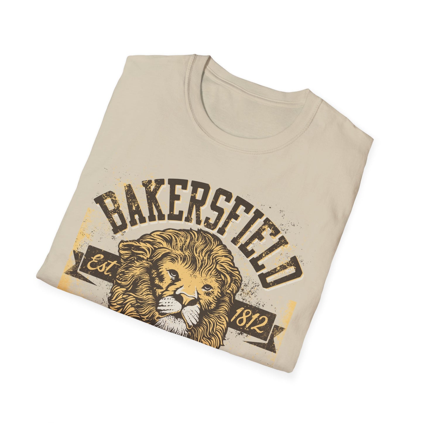 Art Design Shirt, T Shirt with Art, Graphic Shirt, Tee Shirt with Graphic Design, Shirt with Graphic Art, Art Graphic Shirt
