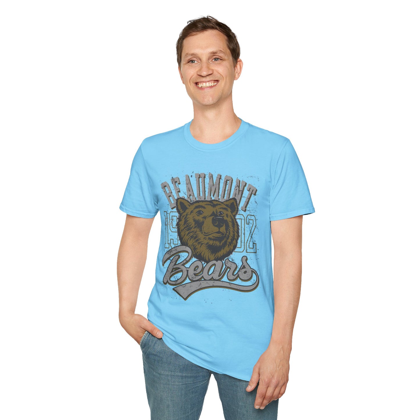 Art Design Shirt, T Shirt with Art, Graphic Shirt, Tee Shirt with Graphic Design, Shirt with Graphic Art, Art Graphic Shirt