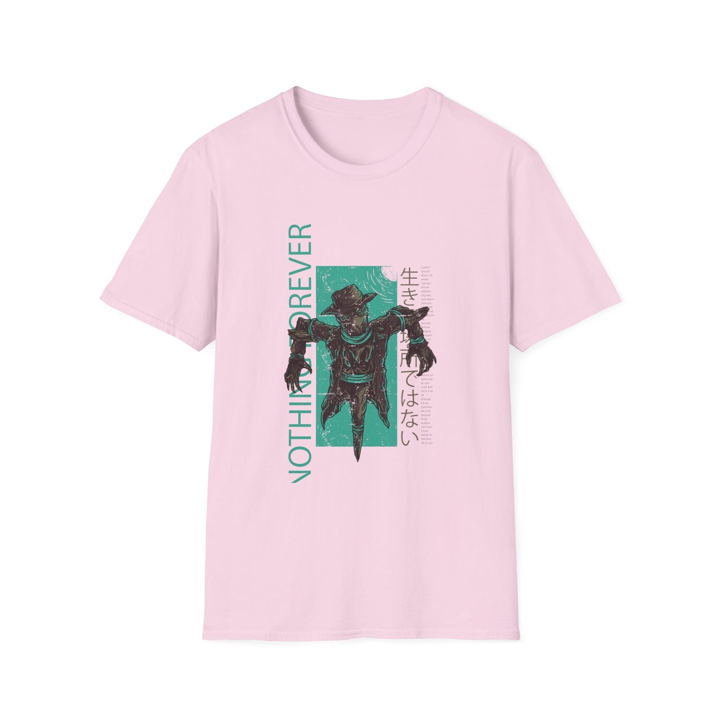 Art Design Shirt, T Shirt with Art, Graphic Shirt, Tee Shirt with Graphic Design, Shirt with Graphic Art, Art Graphic Shirt