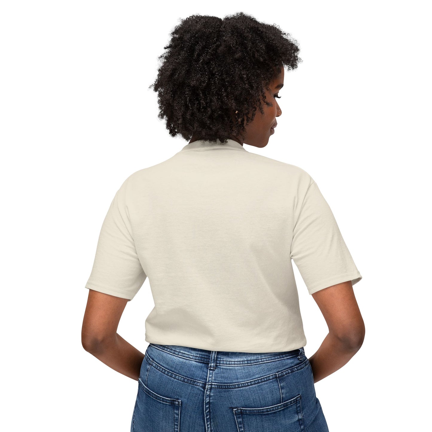 Zebra T-Shirt, Vintage Zebra Tee, Floral Tees, Zebra Art Design Shirt, Tee Shirt with Zebra 9