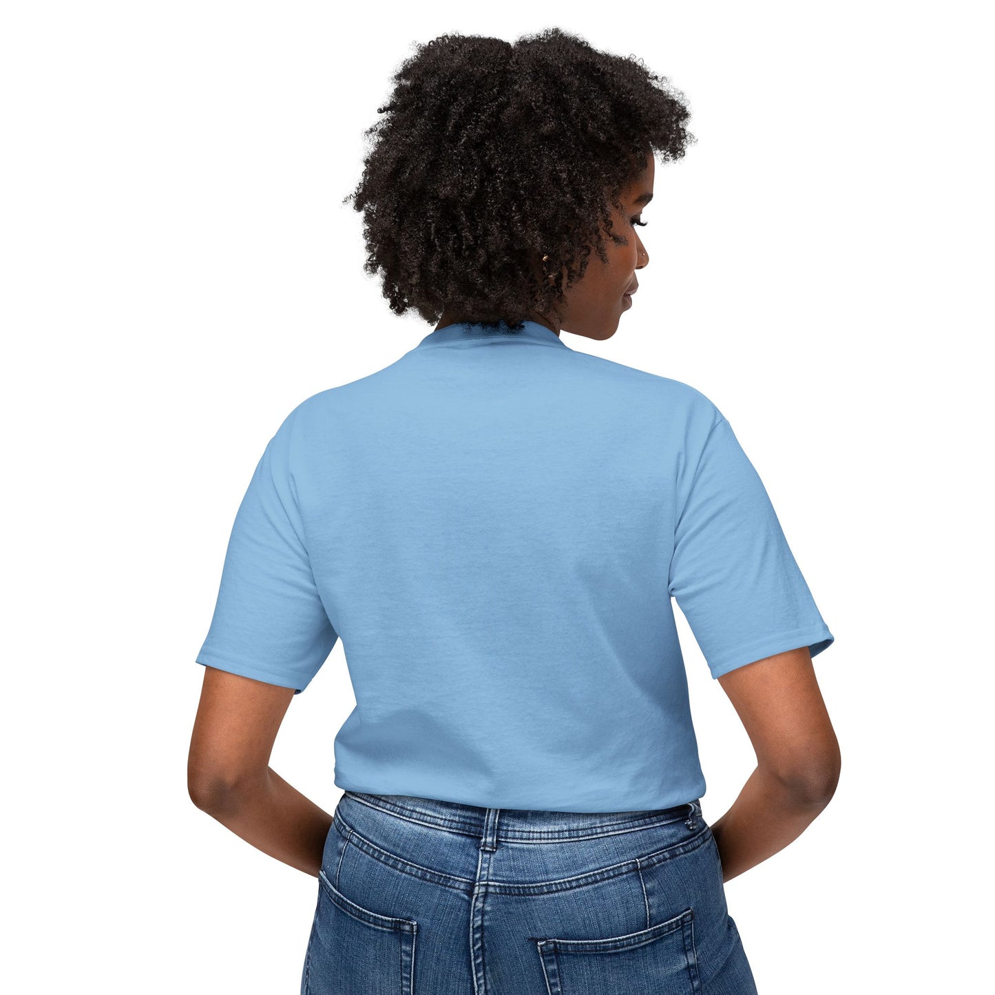 Zebra T-Shirt, Vintage Zebra Tee, Floral Tees, Zebra Art Design Shirt, Tee Shirt with Zebra 4