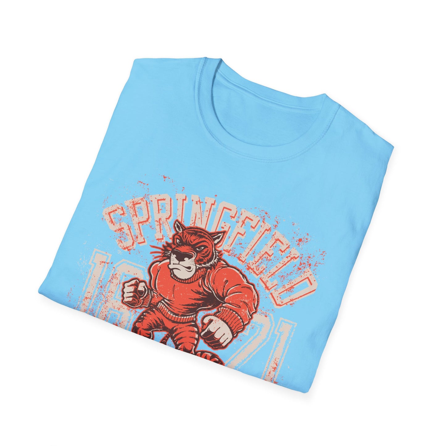 Art Design Shirt, T Shirt with Art, Graphic Shirt, Tee Shirt with Graphic Design, Shirt with Graphic Art, Art Graphic Shirt