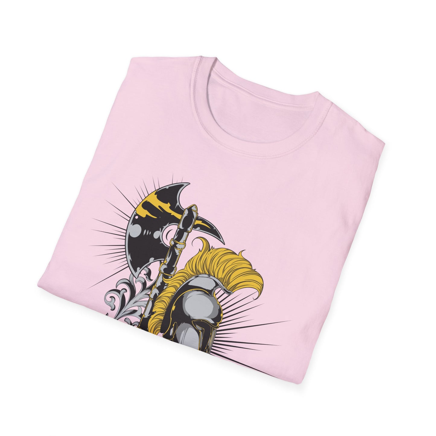 Art Design Shirt, T Shirt with Art, Graphic Shirt, Tee Shirt with Graphic Design, Shirt with Graphic Art, Art Graphic Shirt