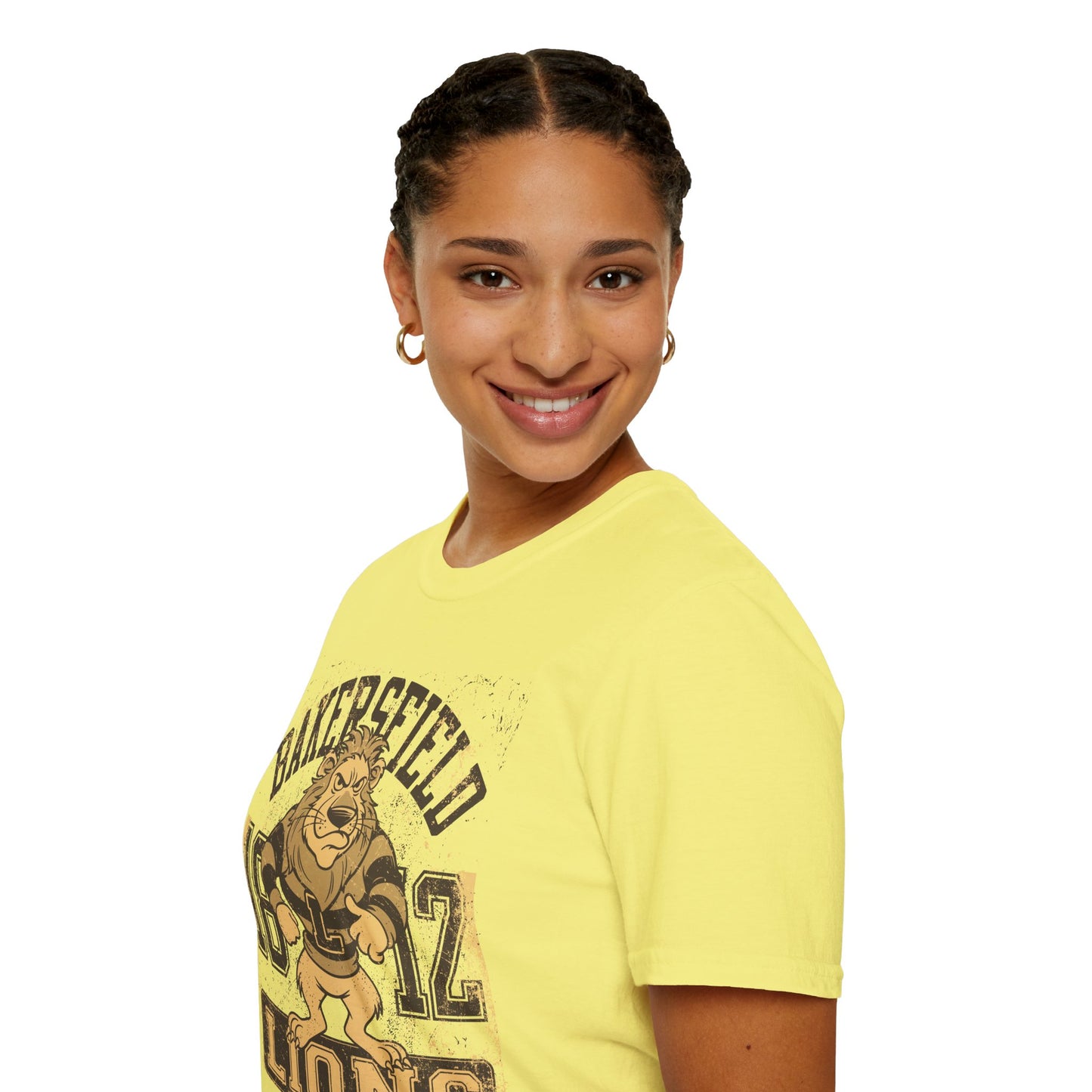 Art Design Shirt, T Shirt with Art, Graphic Shirt, Tee Shirt with Graphic Design, Shirt with Graphic Art, Art Graphic Shirt