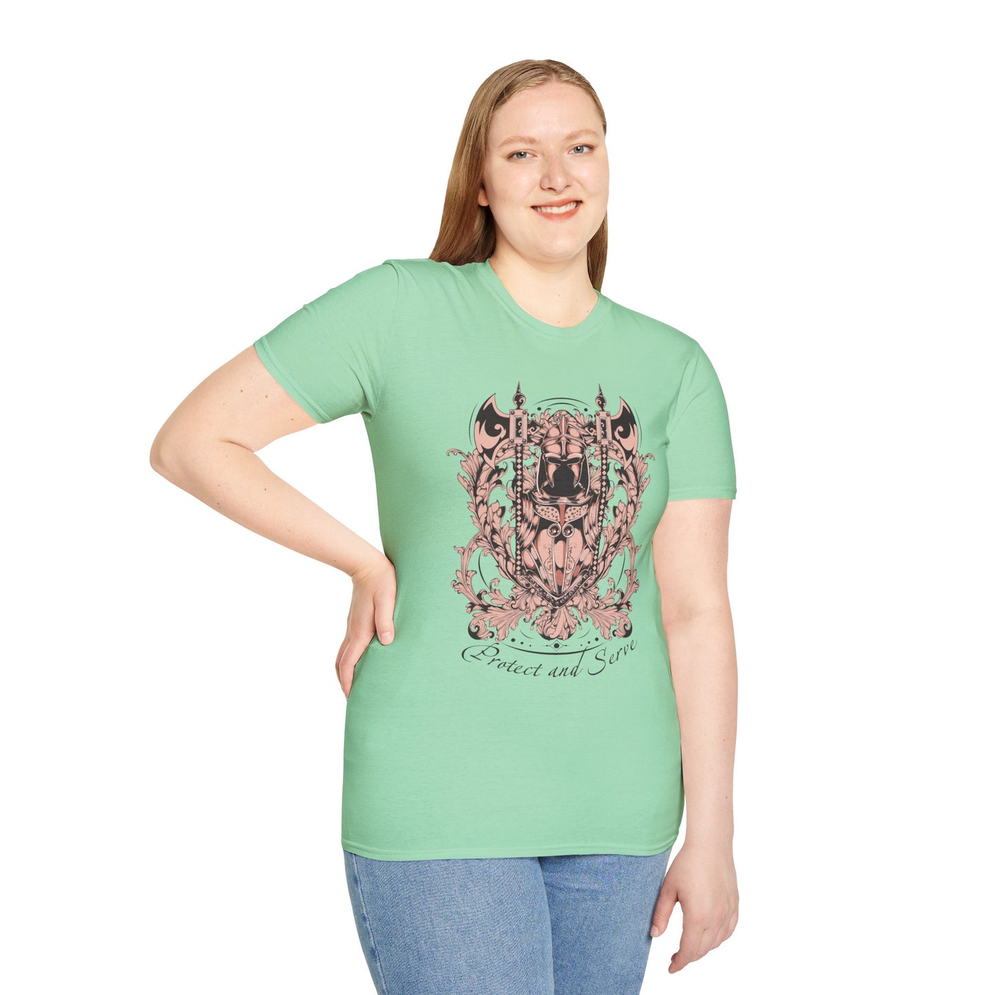 Art Design Shirt, T Shirt with Art, Graphic Shirt, Tee Shirt with Graphic Design, Shirt with Graphic Art, Art Graphic Shirt