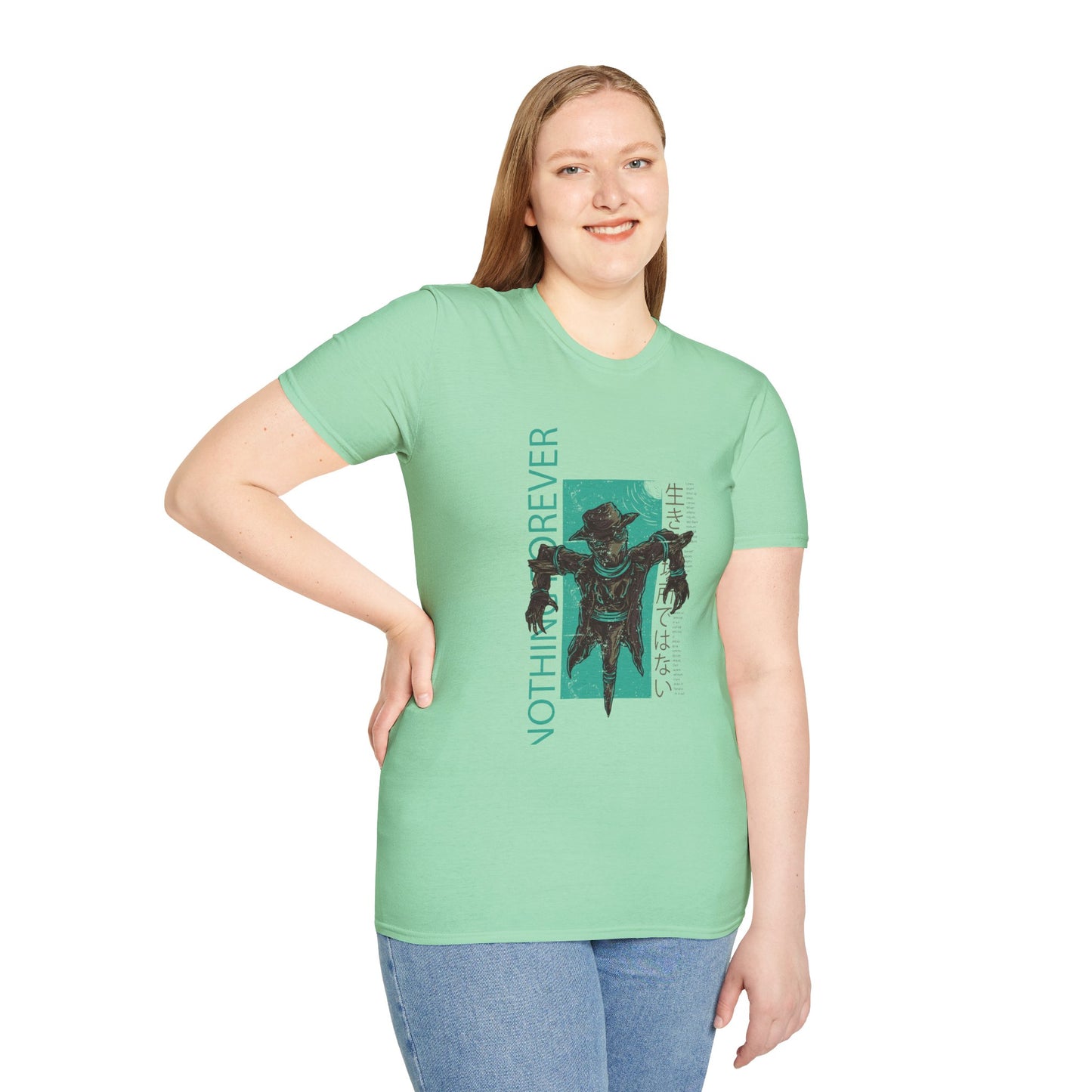 Art Design Shirt, T Shirt with Art, Graphic Shirt, Tee Shirt with Graphic Design, Shirt with Graphic Art, Art Graphic Shirt