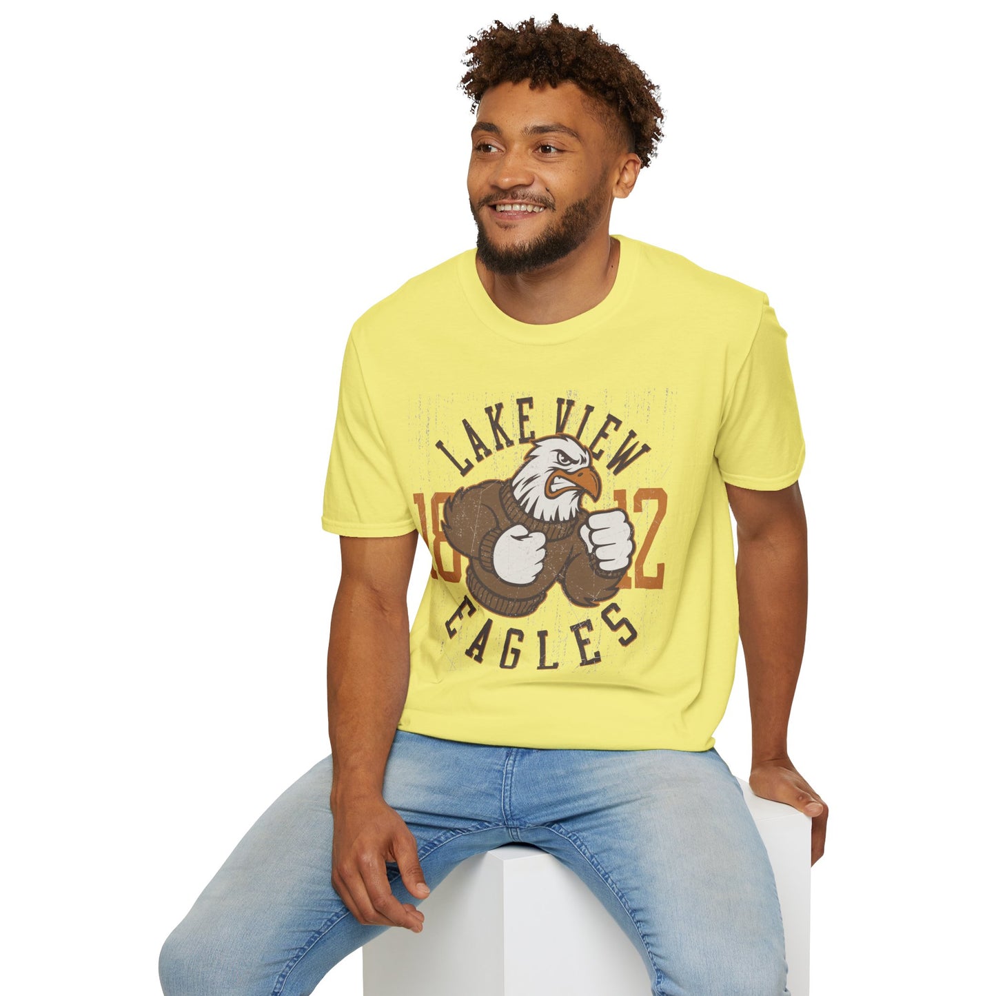 Art Design Shirt, T Shirt with Art, Graphic Shirt, Tee Shirt with Graphic Design, Shirt with Graphic Art, Art Graphic Shirt