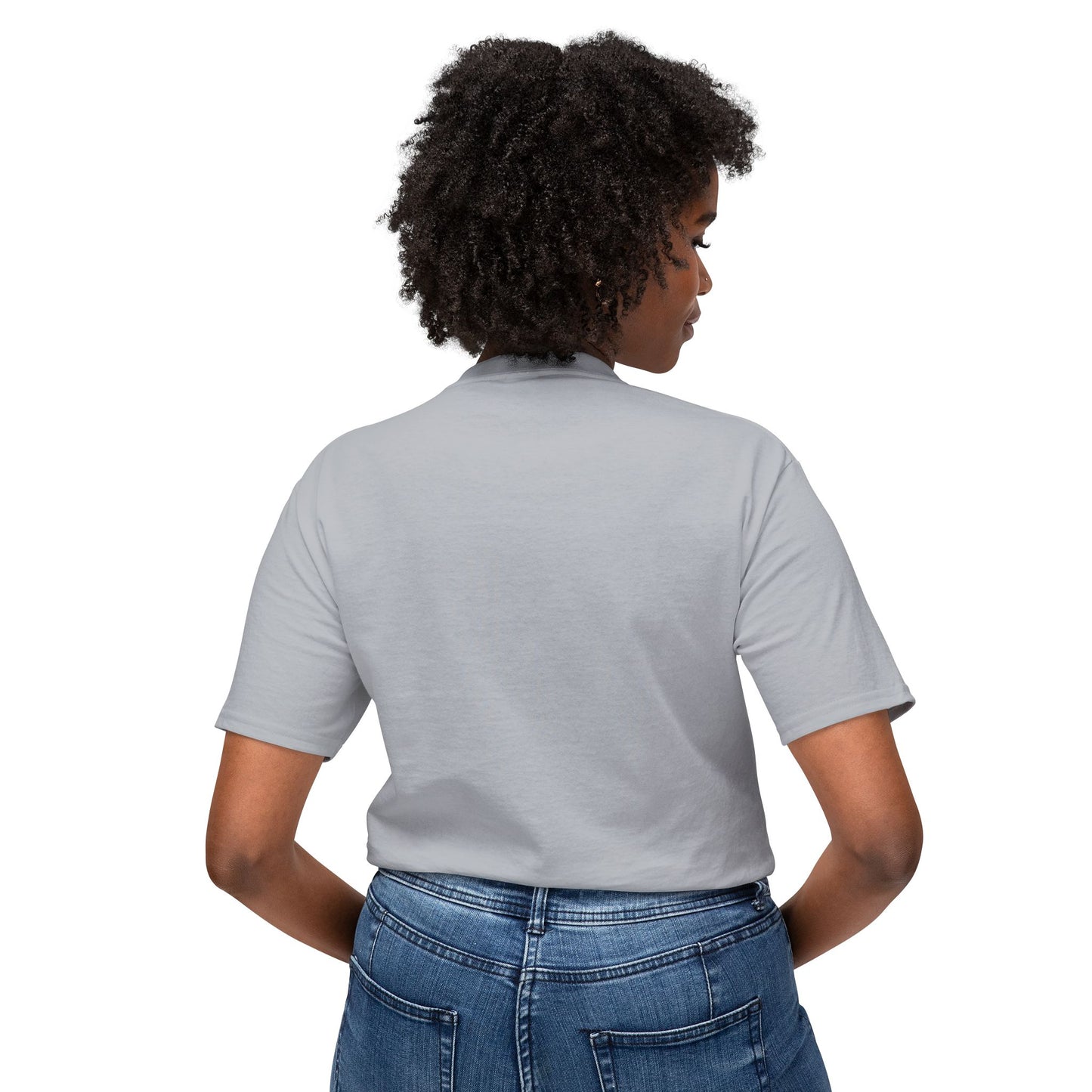 Zebra T-Shirt, Vintage Zebra Tee, Floral Tees, Zebra Art Design Shirt, Tee Shirt with Zebra 9