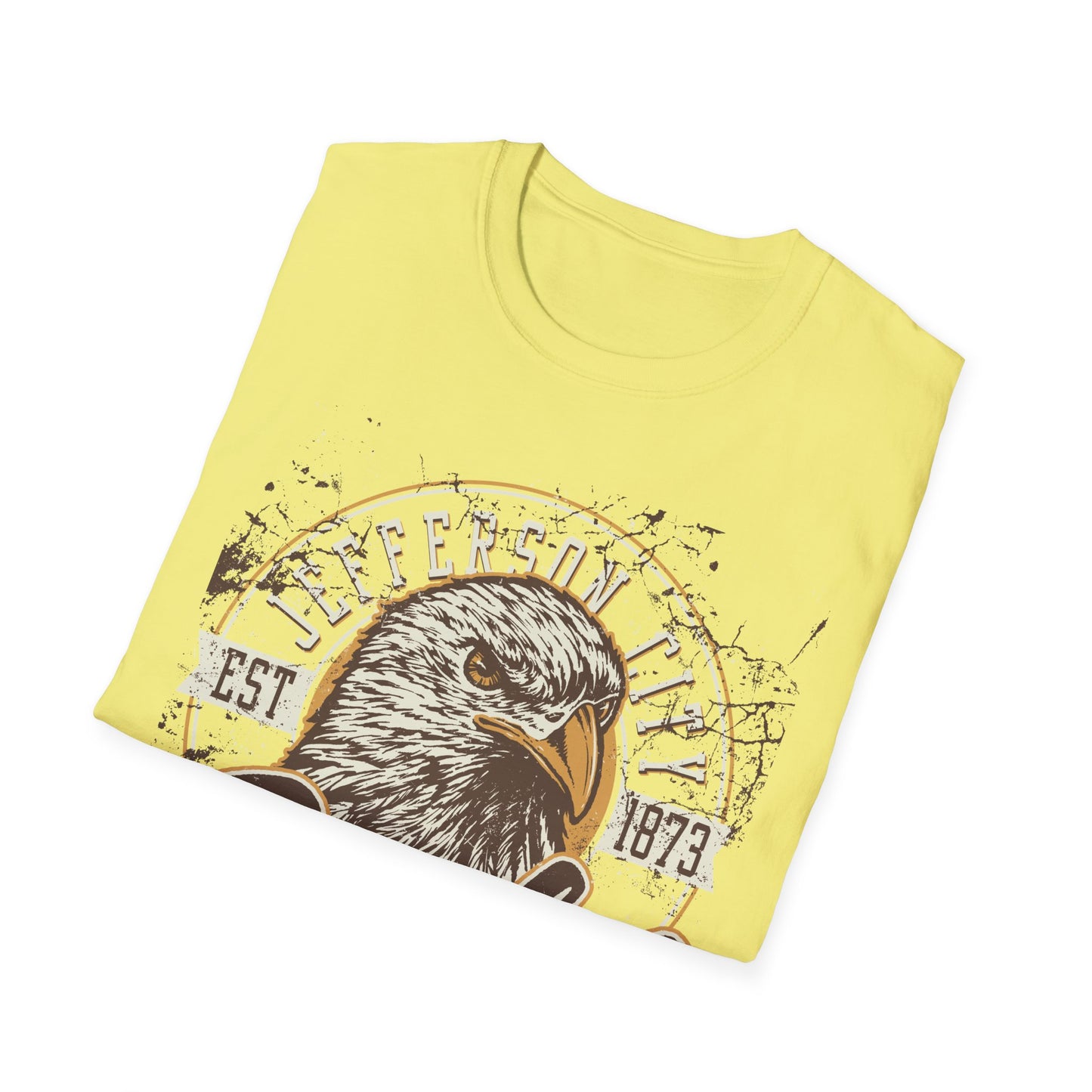 Art Design Shirt, T Shirt with Art, Graphic Shirt, Tee Shirt with Graphic Design, Shirt with Graphic Art, Art Graphic Shirt