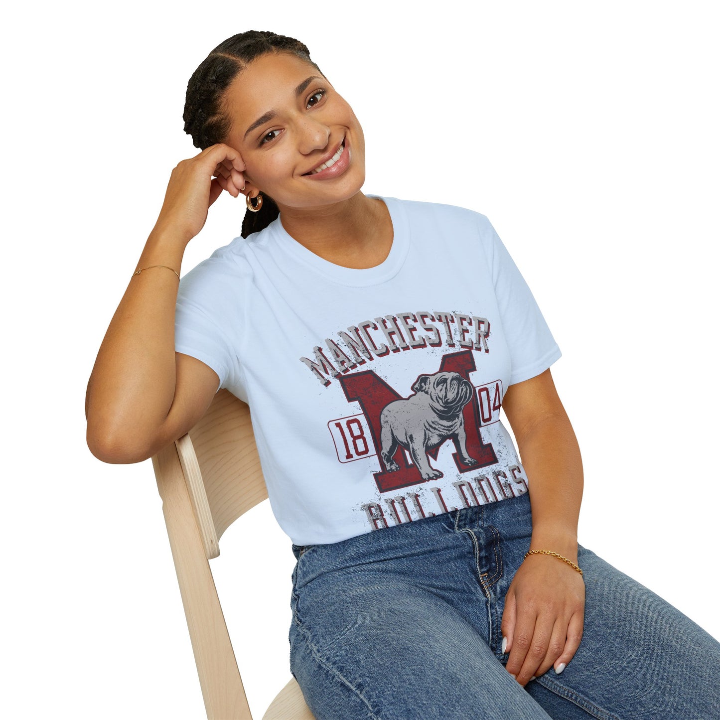 Art Design Shirt, T Shirt with Art, Graphic Shirt, Tee Shirt with Graphic Design, Shirt with Graphic Art, Art Graphic Shirt