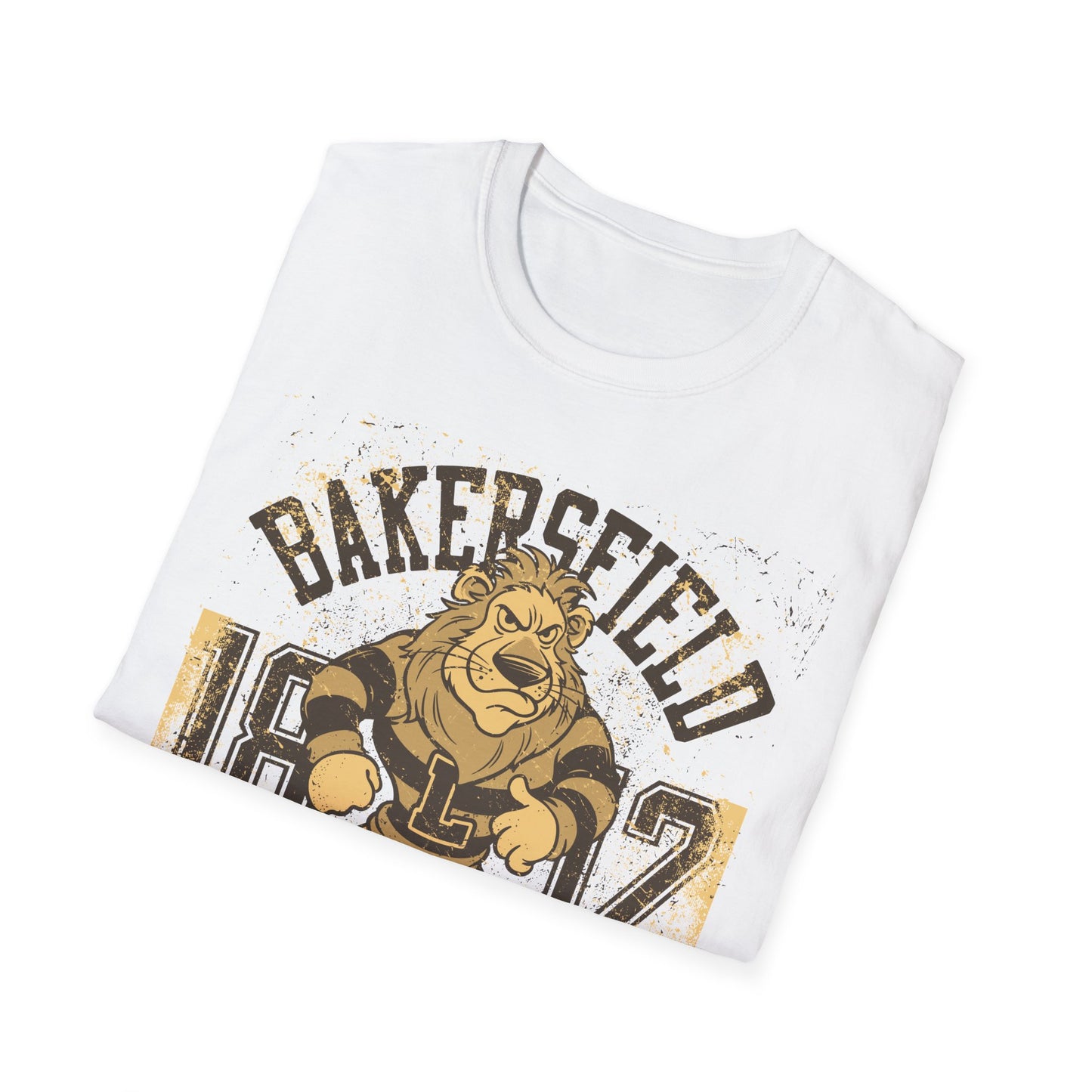 Art Design Shirt, T Shirt with Art, Graphic Shirt, Tee Shirt with Graphic Design, Shirt with Graphic Art, Art Graphic Shirt