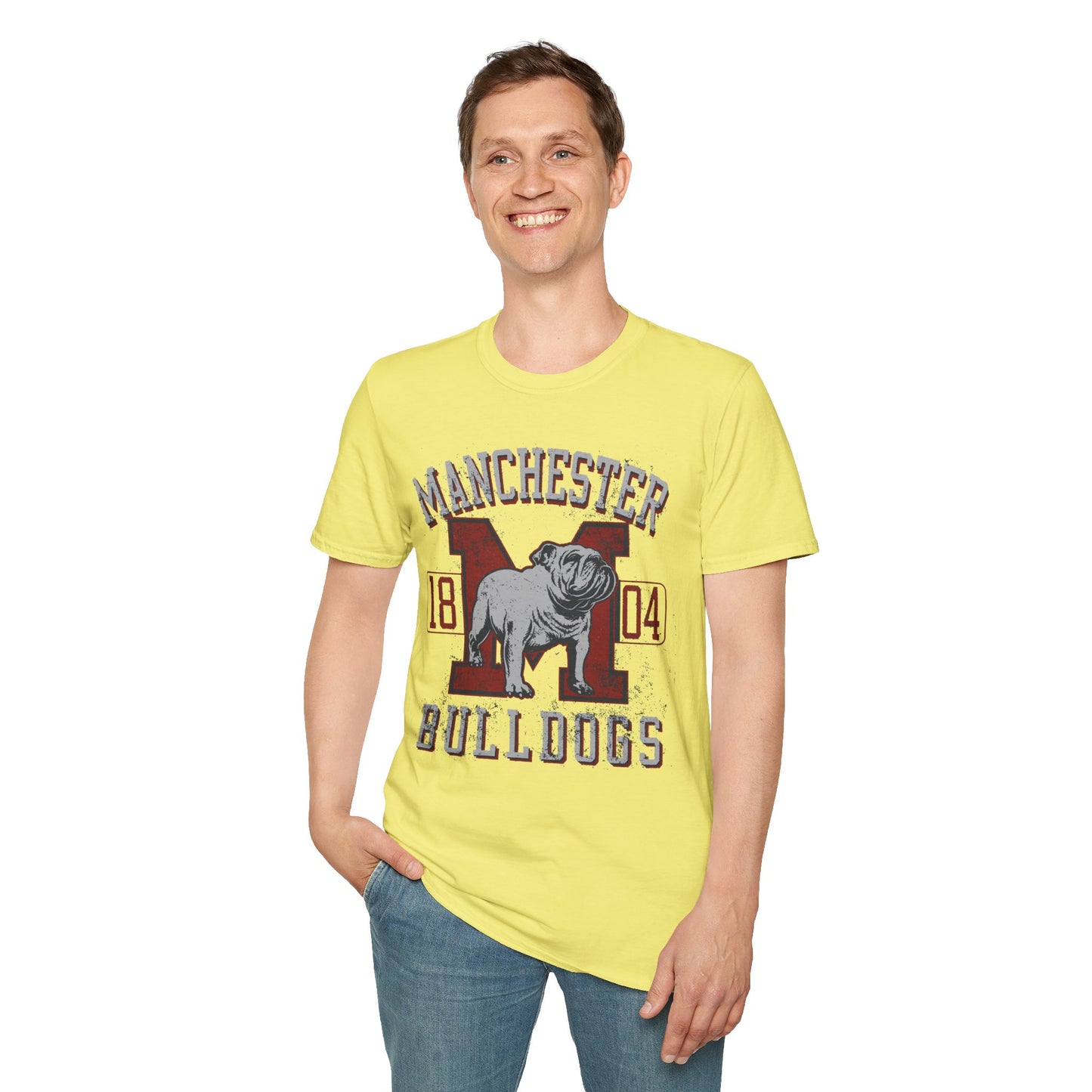 Art Design Shirt, T Shirt with Art, Graphic Shirt, Tee Shirt with Graphic Design, Shirt with Graphic Art, Art Graphic Shirt