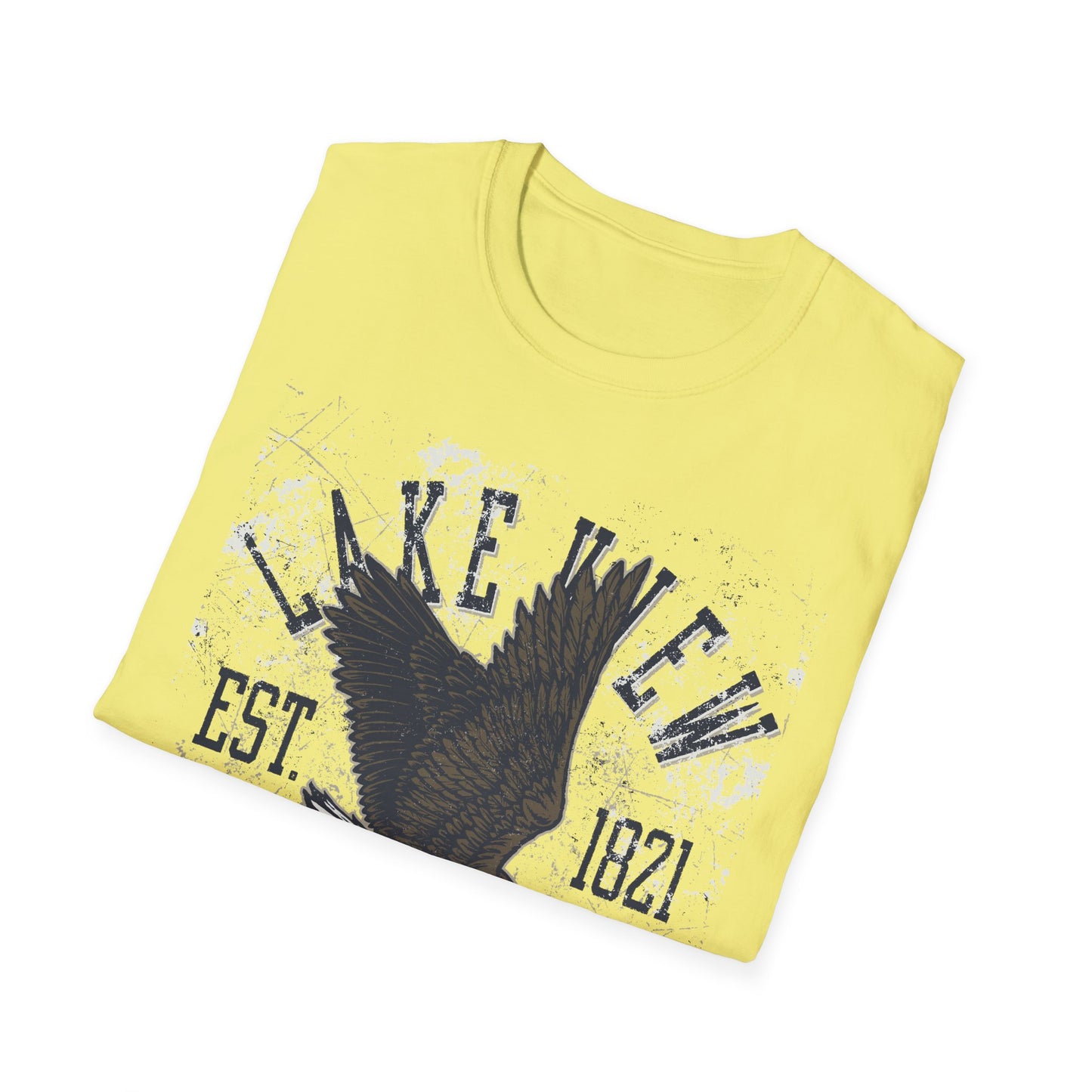 Art Design Shirt, T Shirt with Art, Graphic Shirt, Tee Shirt with Graphic Design, Shirt with Graphic Art, Art Graphic Shirt