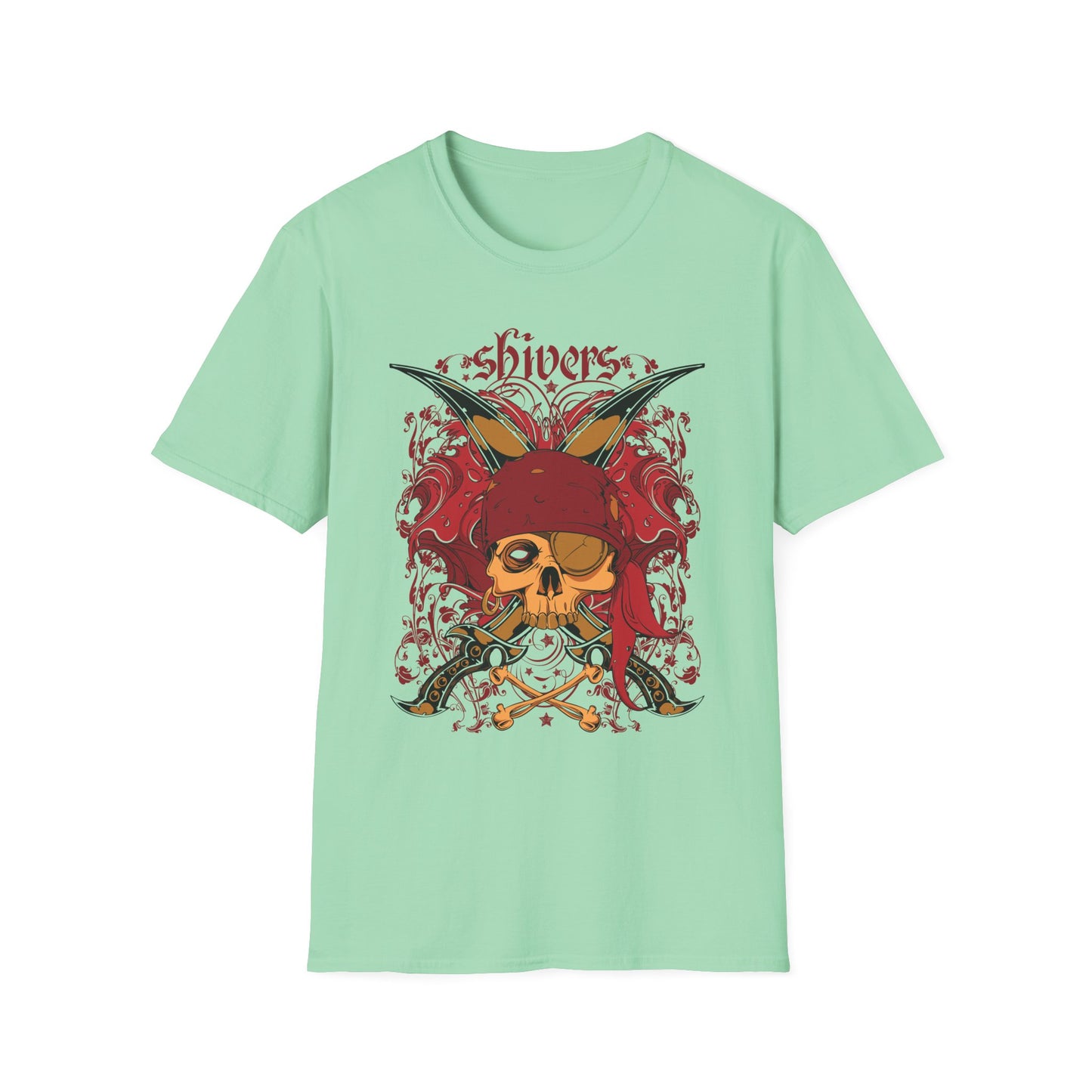 Art Design Shirt, T Shirt with Art, Graphic Shirt, Tee Shirt with Graphic Design, Shirt with Graphic Art, Art Graphic Shirt