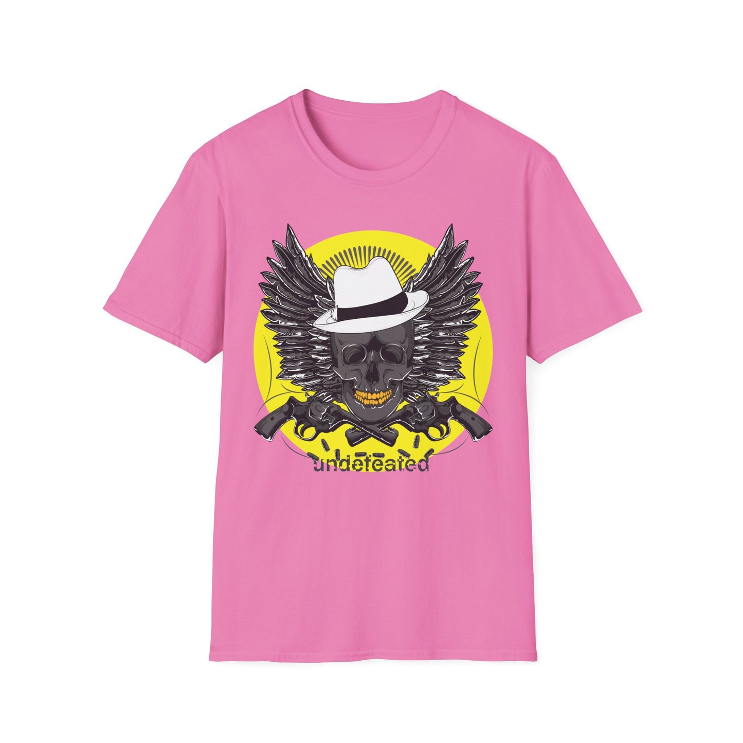 Art Design Shirt, T Shirt with Art, Graphic Shirt, Tee Shirt with Graphic Design, Shirt with Graphic Art, Art Graphic Shirt