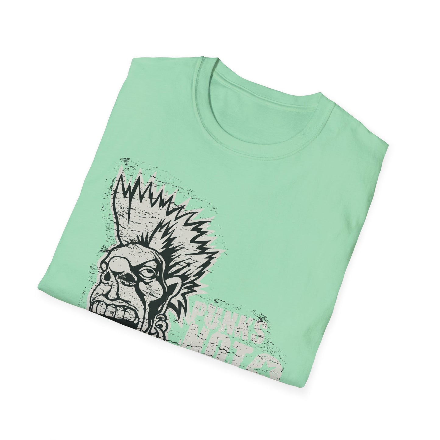 Art Design Shirt, T Shirt with Art, Graphic Shirt, Tee Shirt with Graphic Design, Shirt with Graphic Art, Art Graphic Shirt