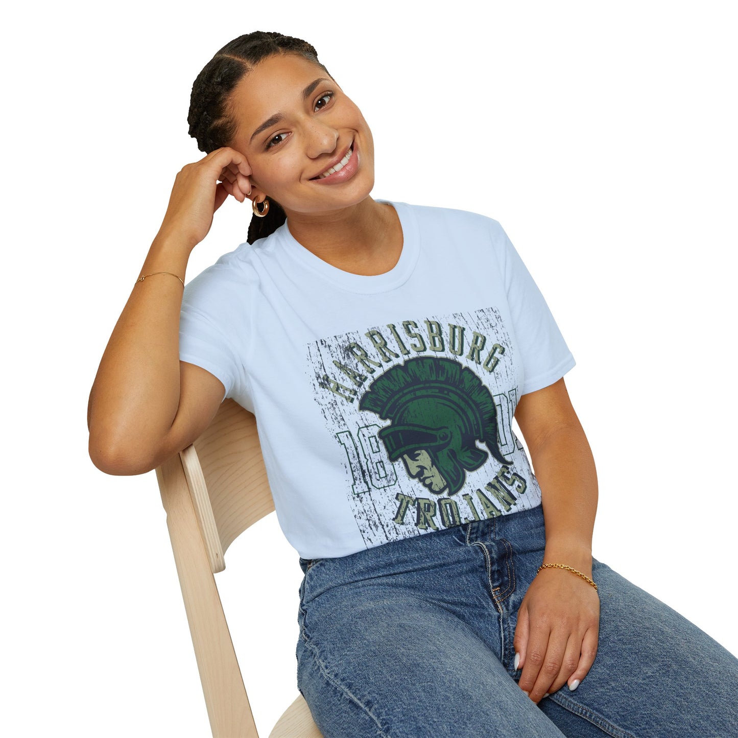 Art Design Shirt, T Shirt with Art, Graphic Shirt, Tee Shirt with Graphic Design, Shirt with Graphic Art, Art Graphic Shirt