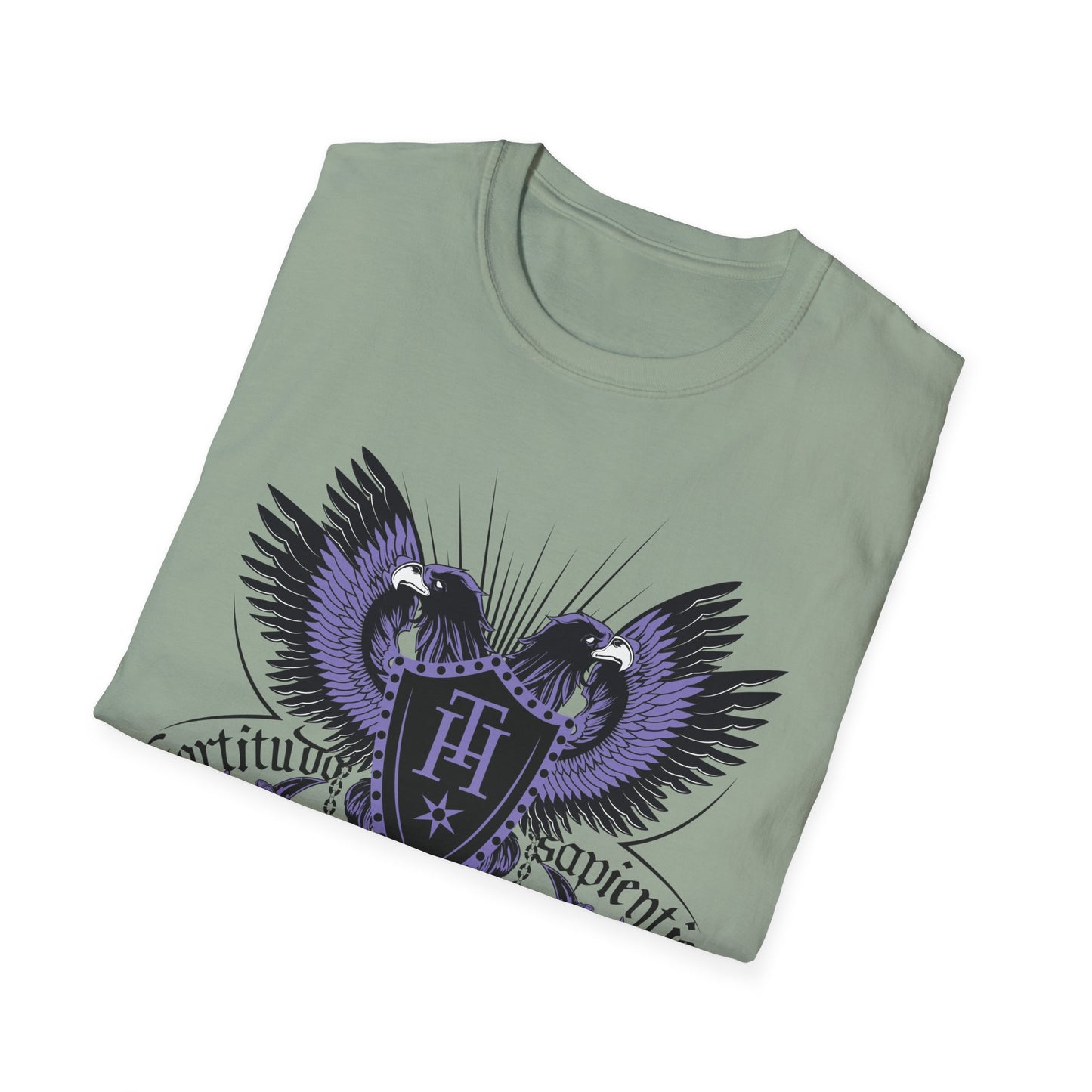 Art Design Shirt, T Shirt with Art, Graphic Shirt, Tee Shirt with Graphic Design, Shirt with Graphic Art, Art Graphic Shirt