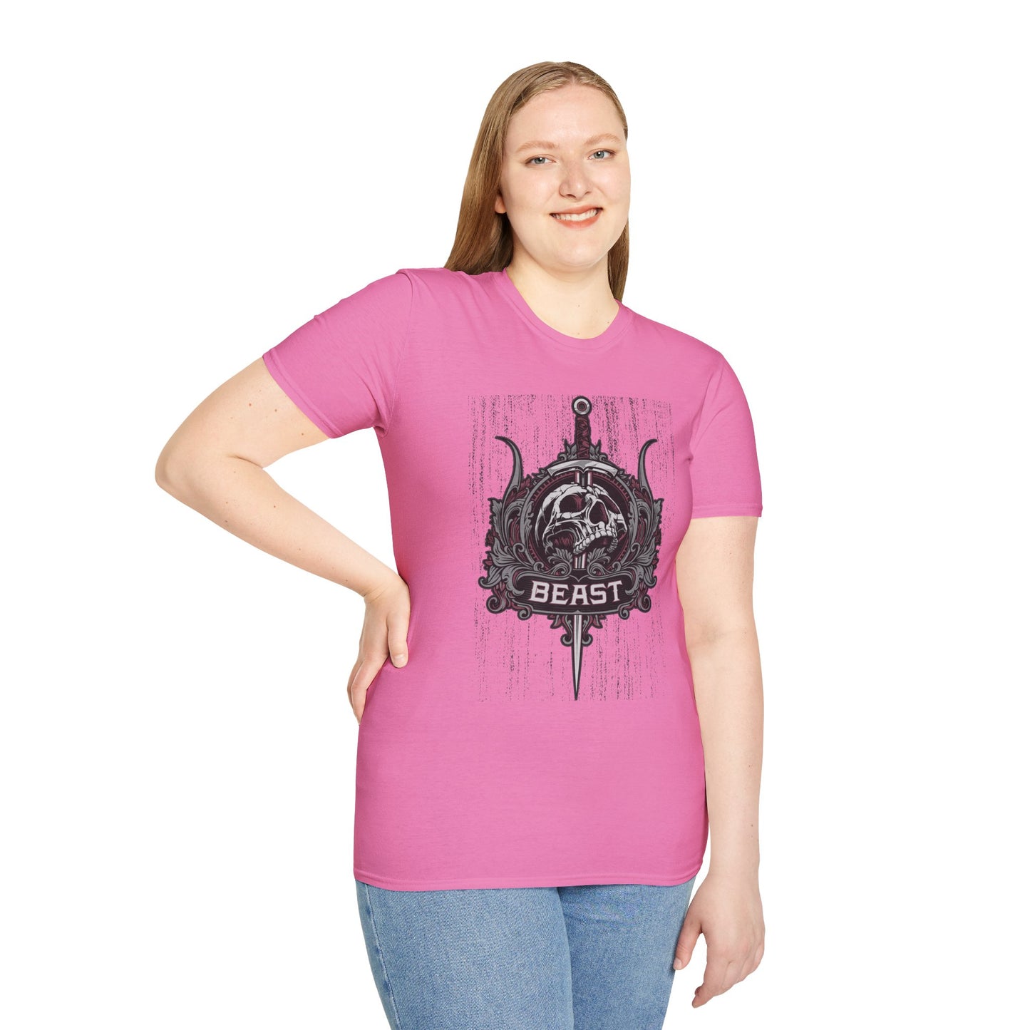 Art Design Shirt, T Shirt with Art, Graphic Shirt, Tee Shirt with Graphic Design, Shirt with Graphic Art, Art Graphic Shirt
