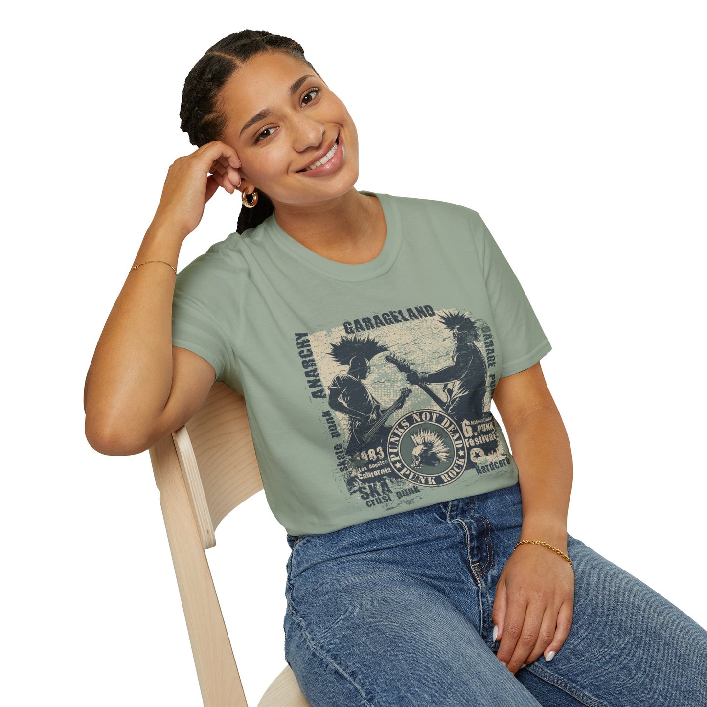 Art Design Shirt, T Shirt with Art, Graphic Shirt, Tee Shirt with Graphic Design, Shirt with Graphic Art, Art Graphic Shirt