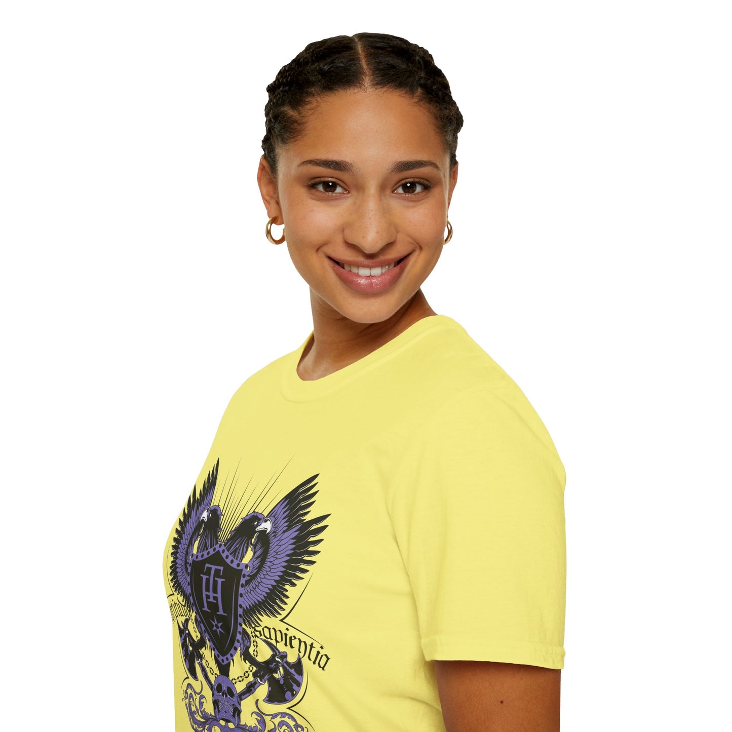 Art Design Shirt, T Shirt with Art, Graphic Shirt, Tee Shirt with Graphic Design, Shirt with Graphic Art, Art Graphic Shirt