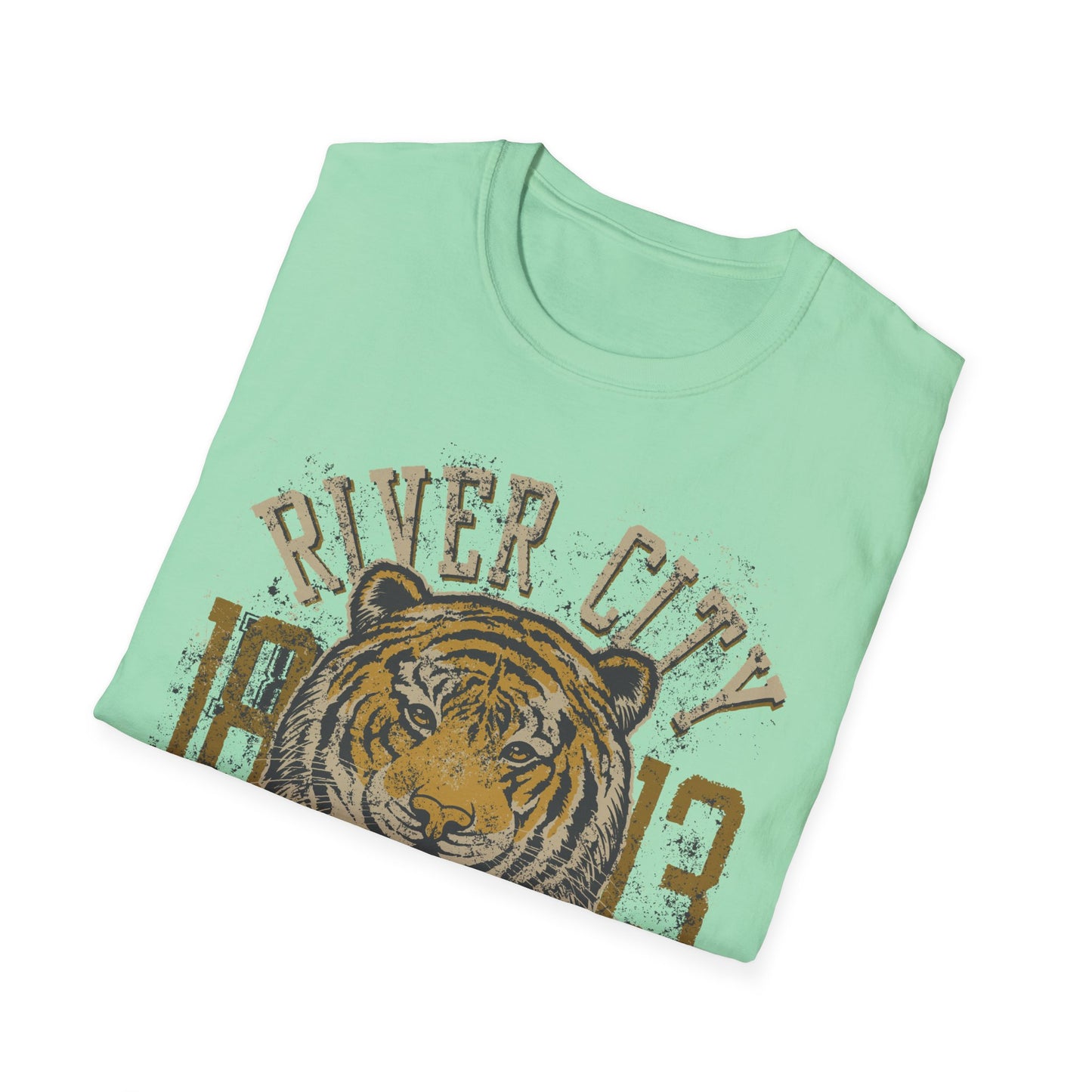 Art Design Shirt, T Shirt with Art, Graphic Shirt, Tee Shirt with Graphic Design, Shirt with Graphic Art, Art Graphic Shirt