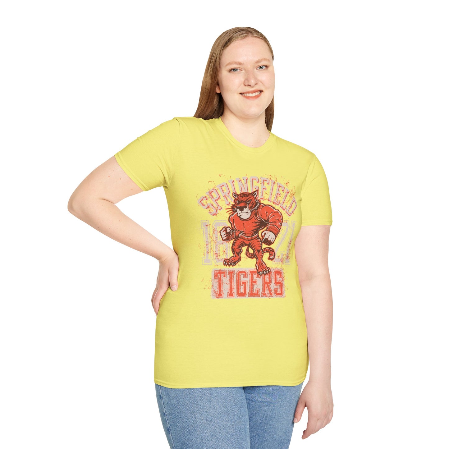 Art Design Shirt, T Shirt with Art, Graphic Shirt, Tee Shirt with Graphic Design, Shirt with Graphic Art, Art Graphic Shirt