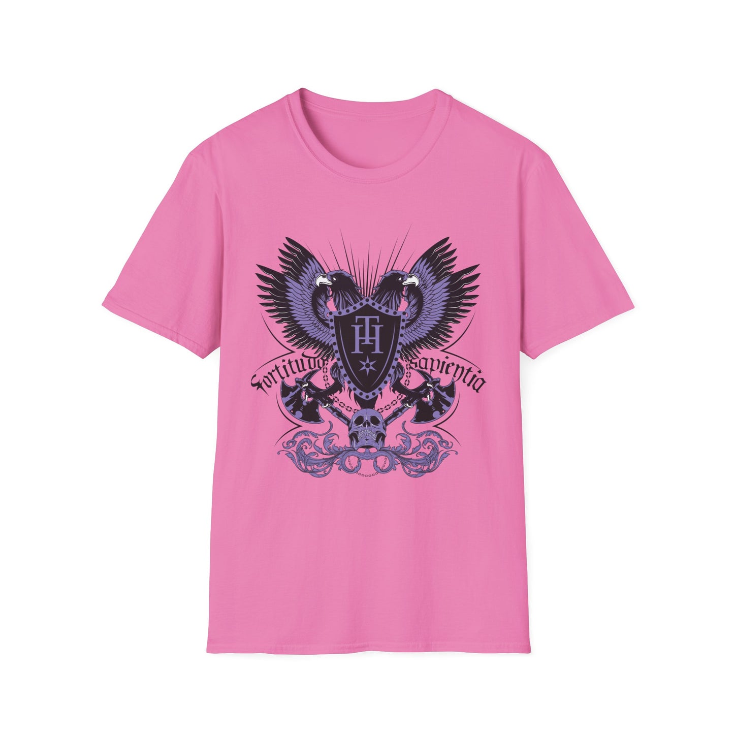Art Design Shirt, T Shirt with Art, Graphic Shirt, Tee Shirt with Graphic Design, Shirt with Graphic Art, Art Graphic Shirt