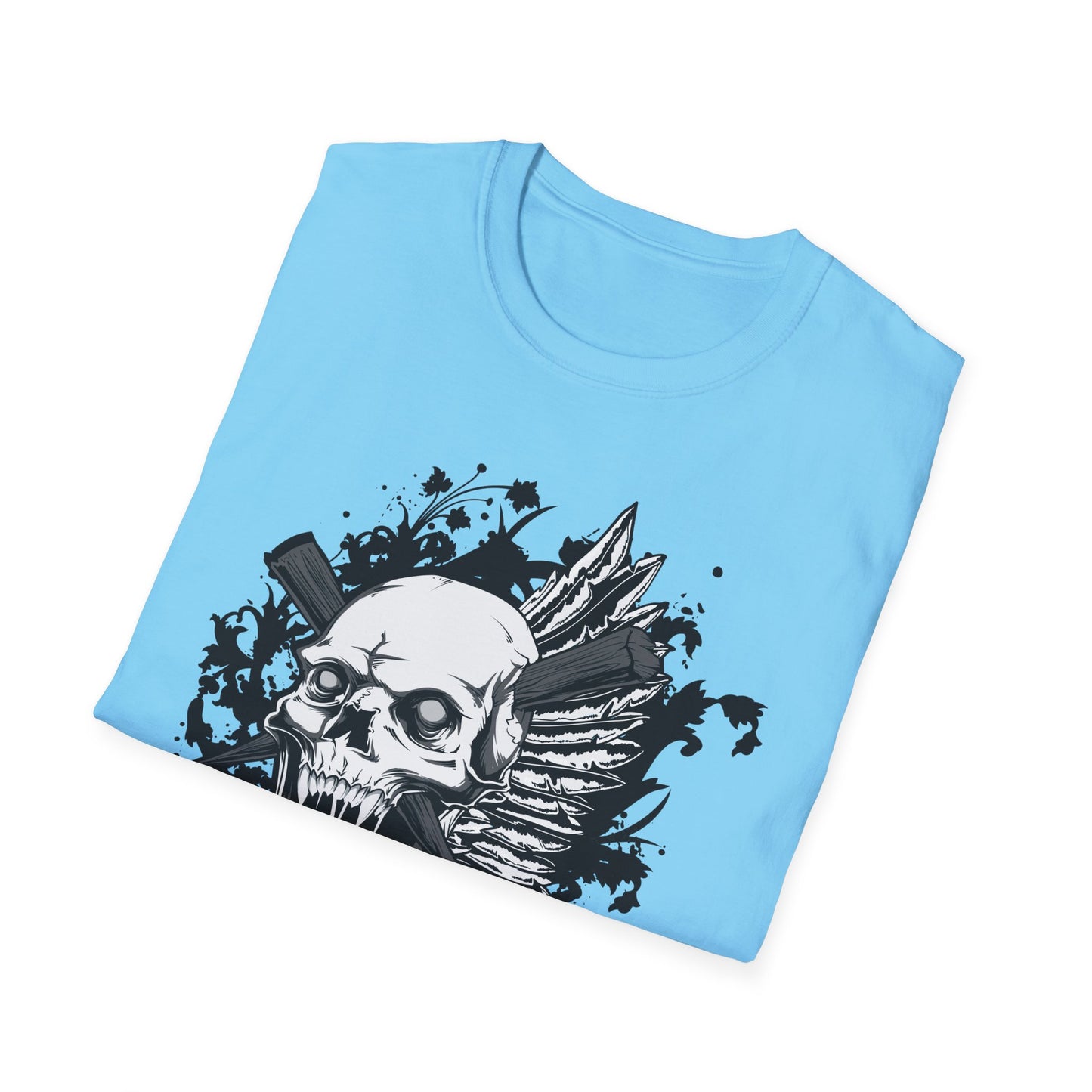 Art Design Shirt, T Shirt with Art, Graphic Shirt, Tee Shirt with Graphic Design, Shirt with Graphic Art, Art Graphic Shirt