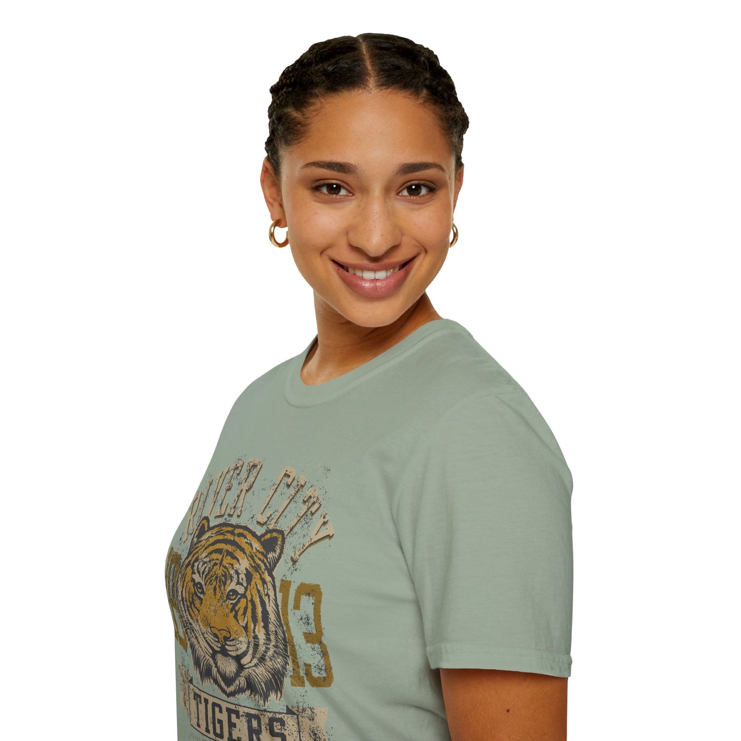 Art Design Shirt, T Shirt with Art, Graphic Shirt, Tee Shirt with Graphic Design, Shirt with Graphic Art, Art Graphic Shirt